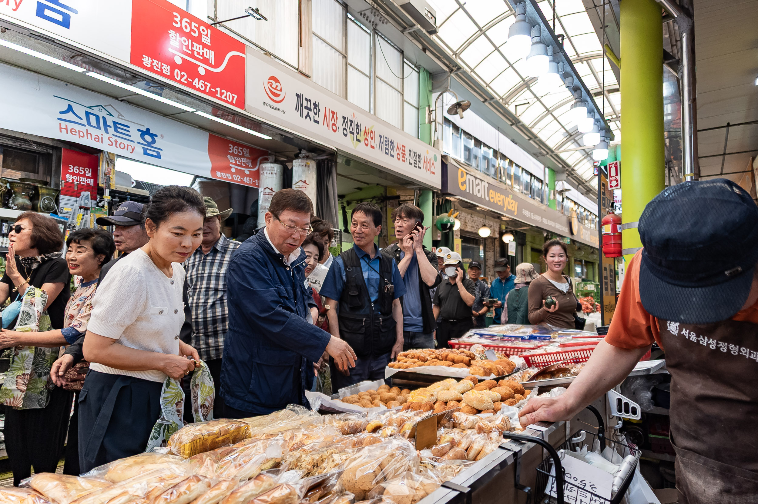 20250611-우리동네 시장나들이(중곡제일시장) 20250611-102280_L_143556.jpg
