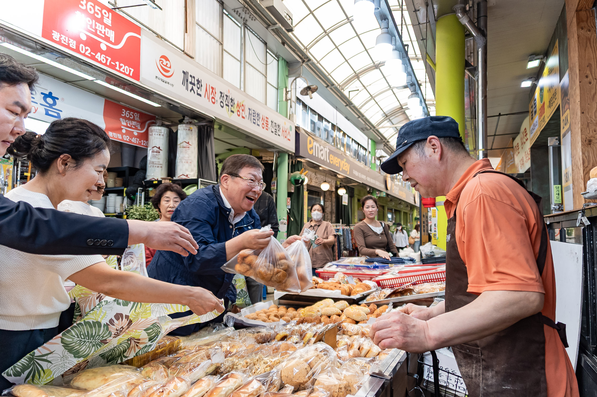 20250611-우리동네 시장나들이(중곡제일시장) 20250611-102295_L_143556.jpg