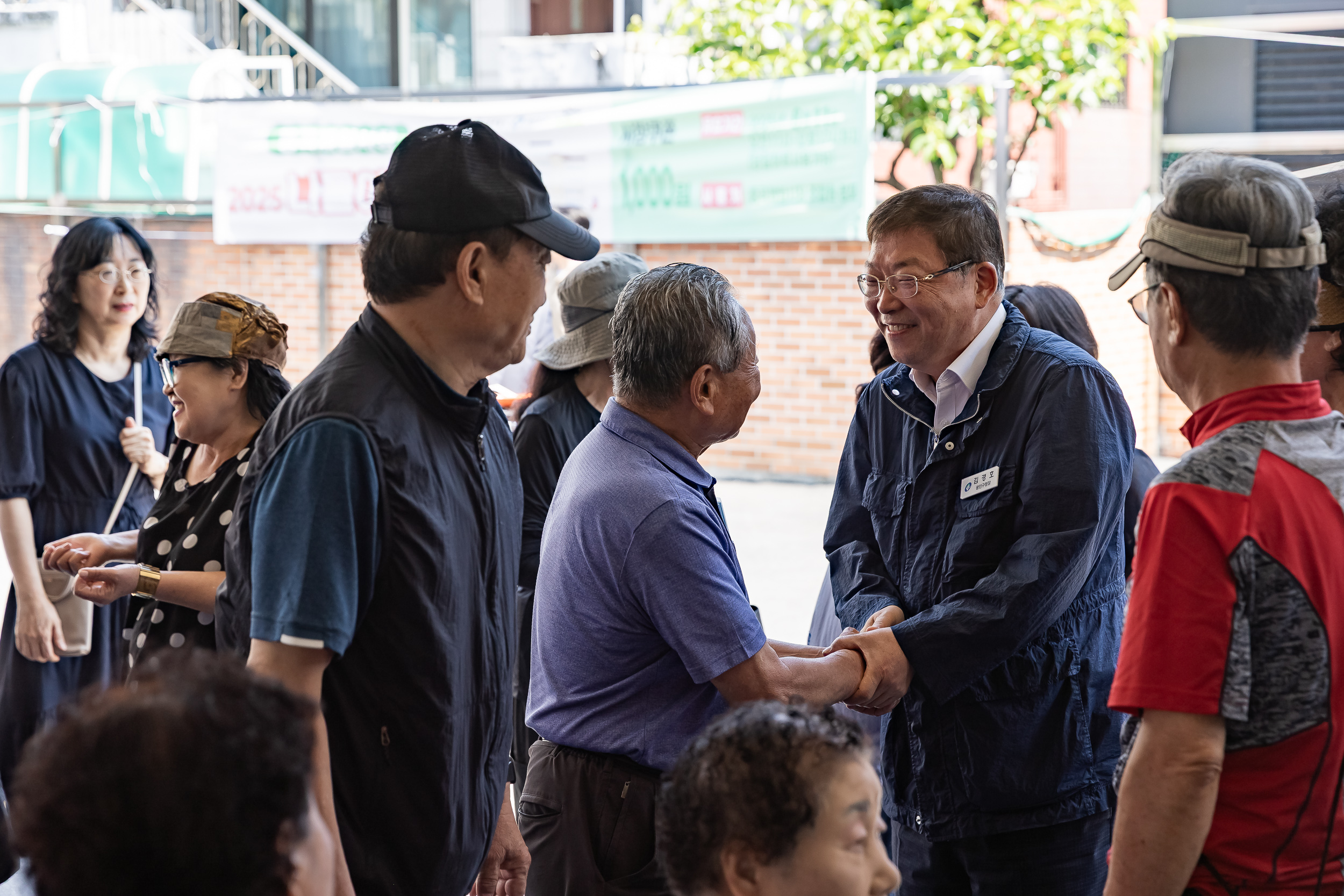20250611-우리동네 시장나들이(중곡제일시장) 20250611-101912_L_143555.jpg