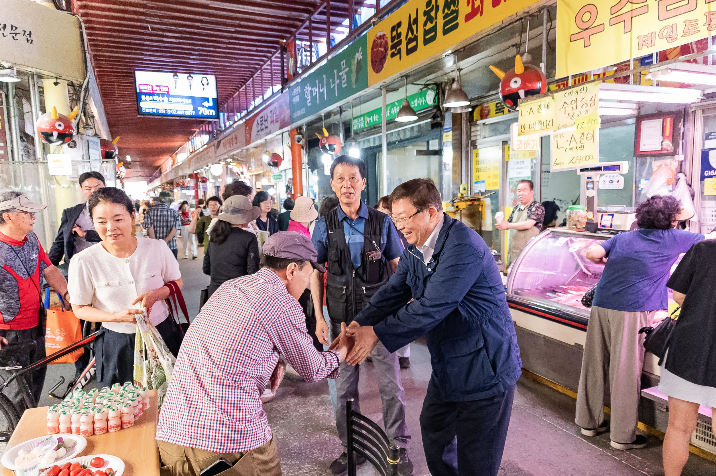 20250611-우리동네 시장나들이(중곡제일시장) 20250611-102377_L_143556.jpg