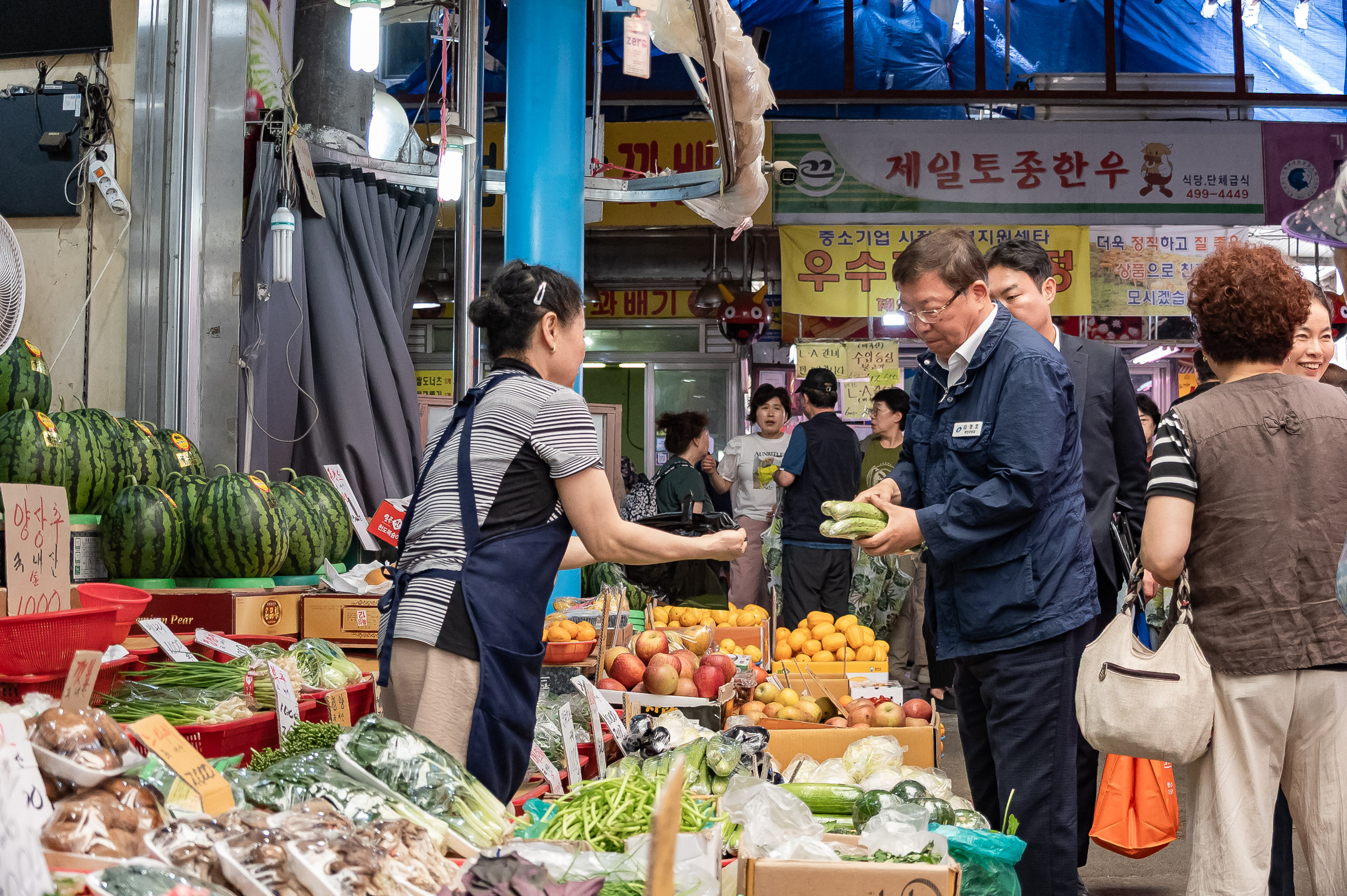 20250611-우리동네 시장나들이(중곡제일시장) 20250611-102402_L_143556.jpg