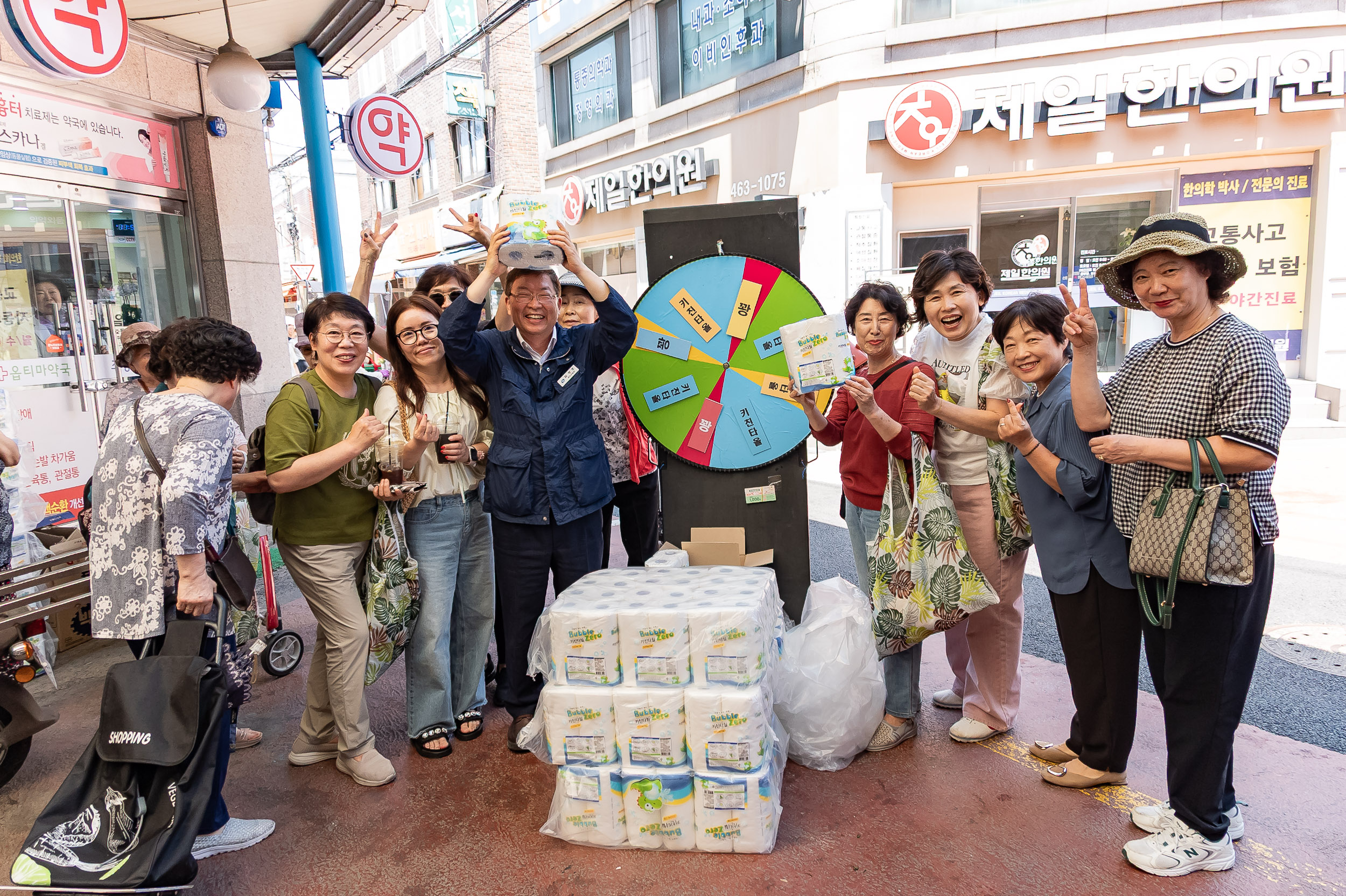 20250611-우리동네 시장나들이(중곡제일시장) 20250611-102623_L_143557.jpg