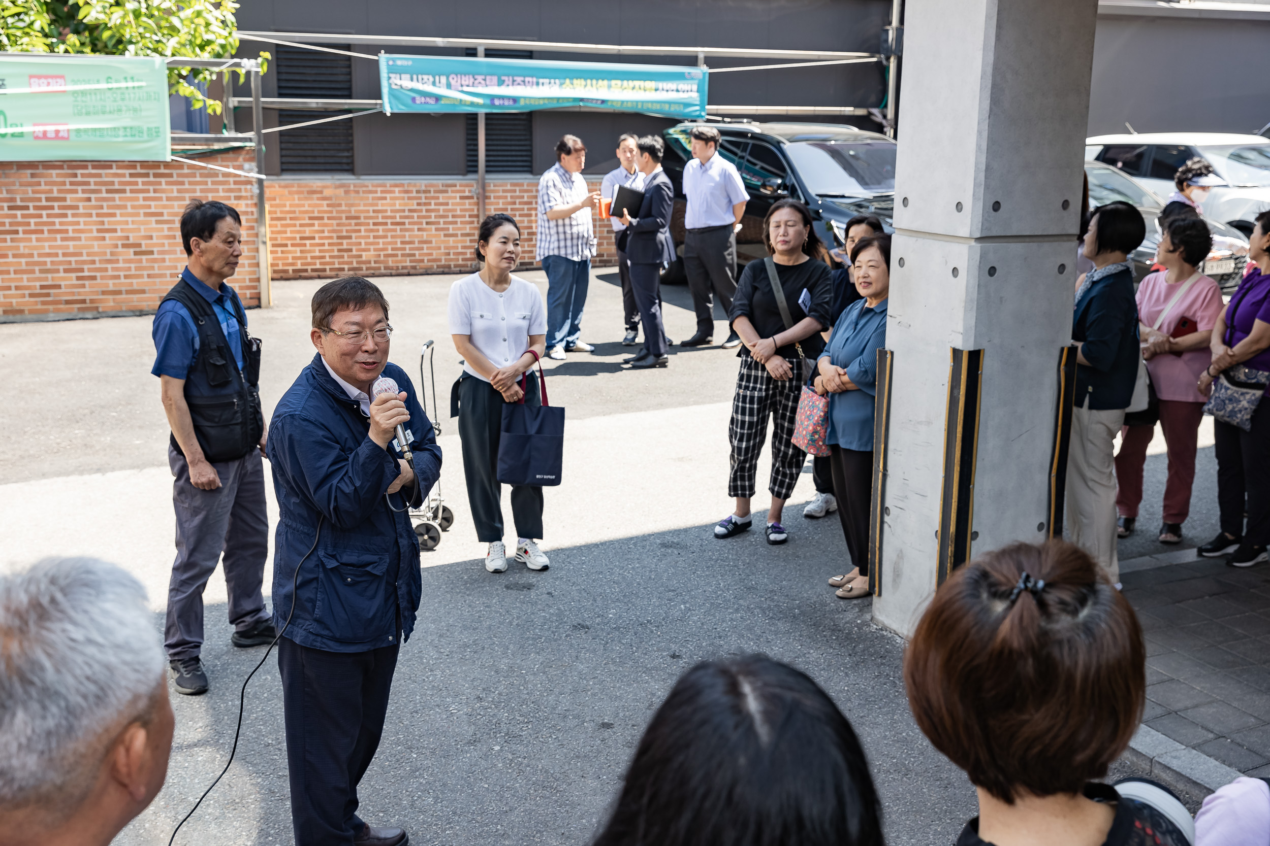 20250611-우리동네 시장나들이(중곡제일시장) 20250611-101976_L_143556.jpg