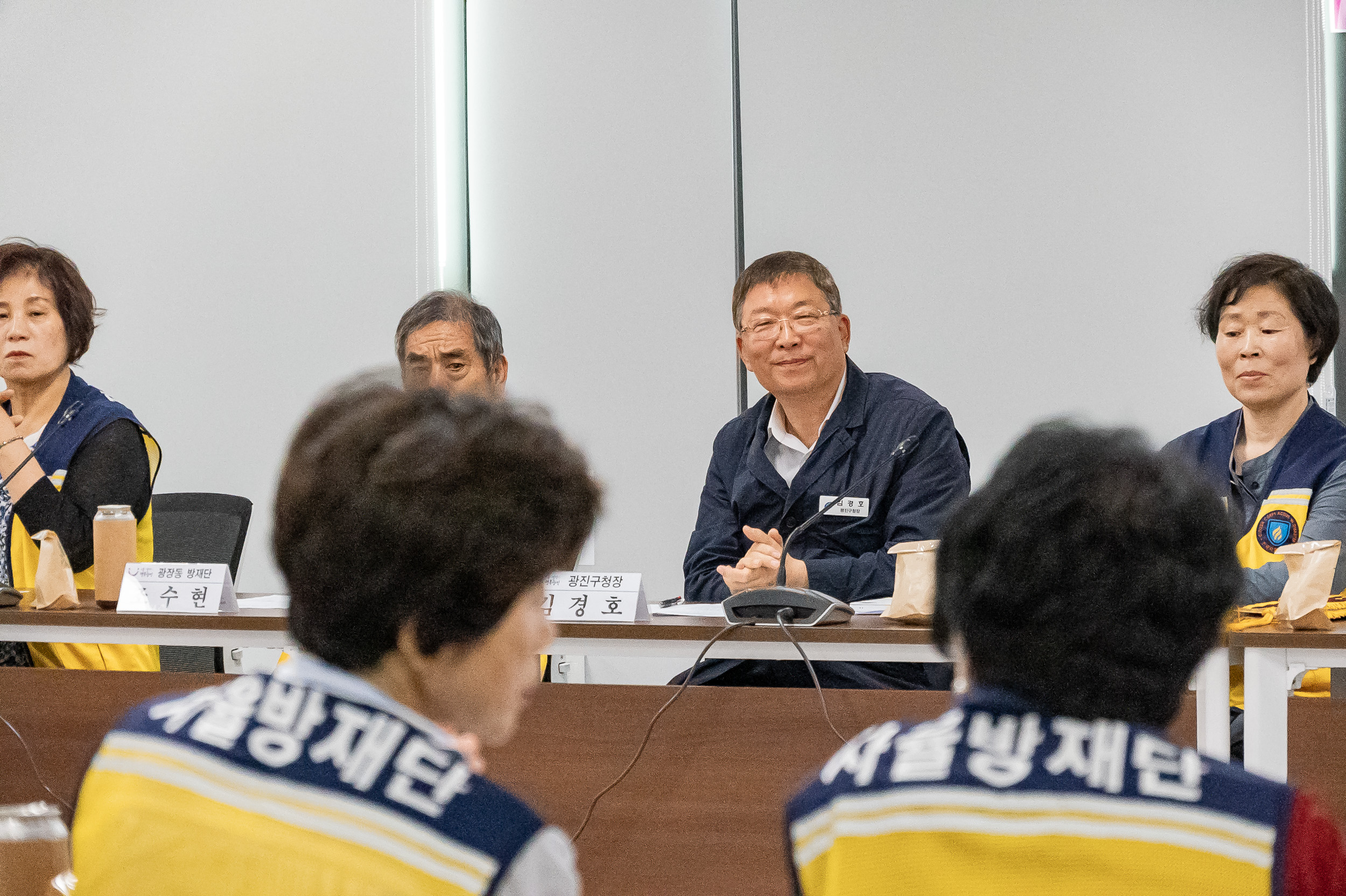 20250618-2025년 지역자율방재단 간담회 20250618-115572_L_200052.jpg