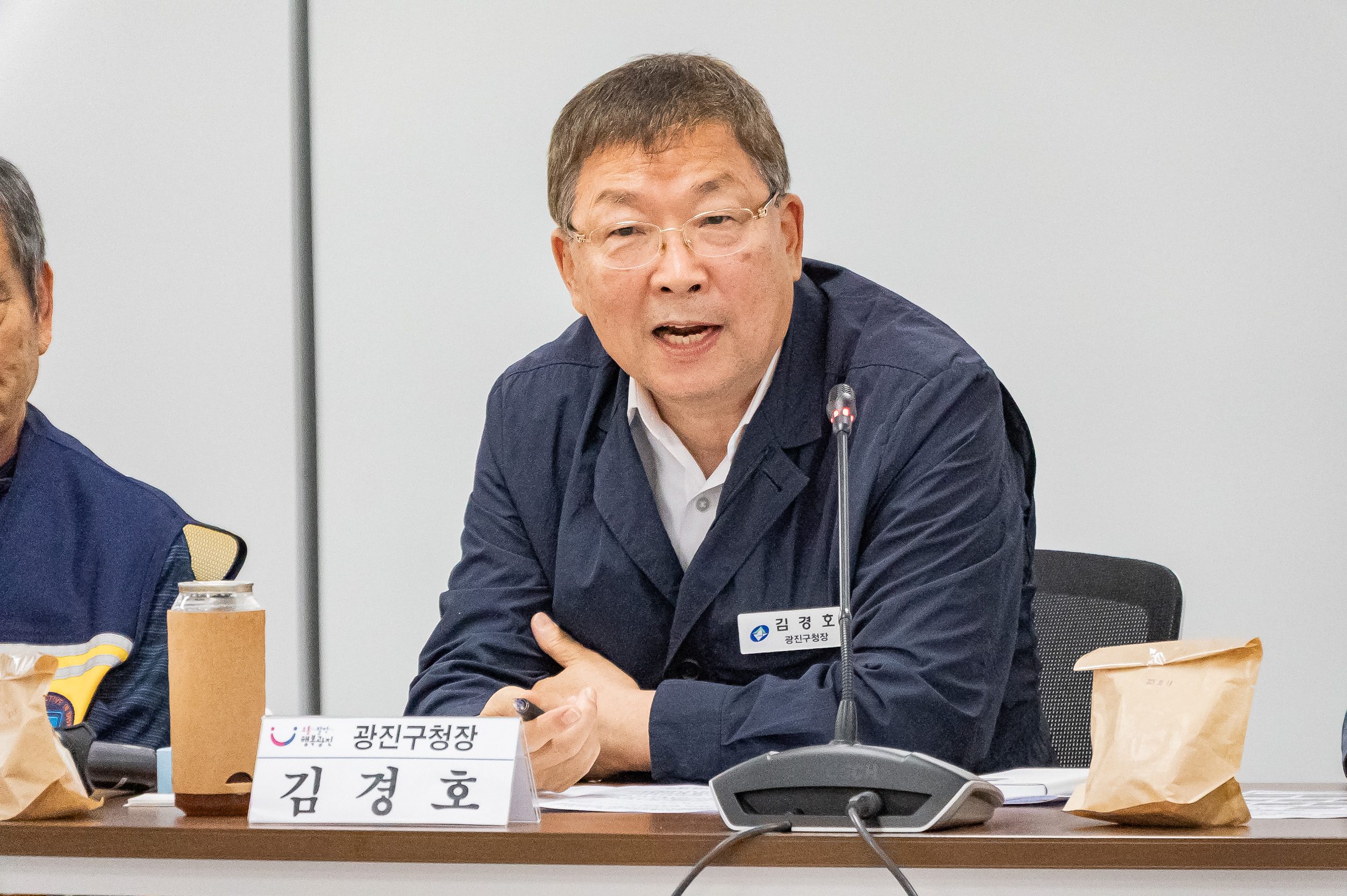 20250618-2025년 지역자율방재단 간담회 20250618-115583_L_200052.jpg