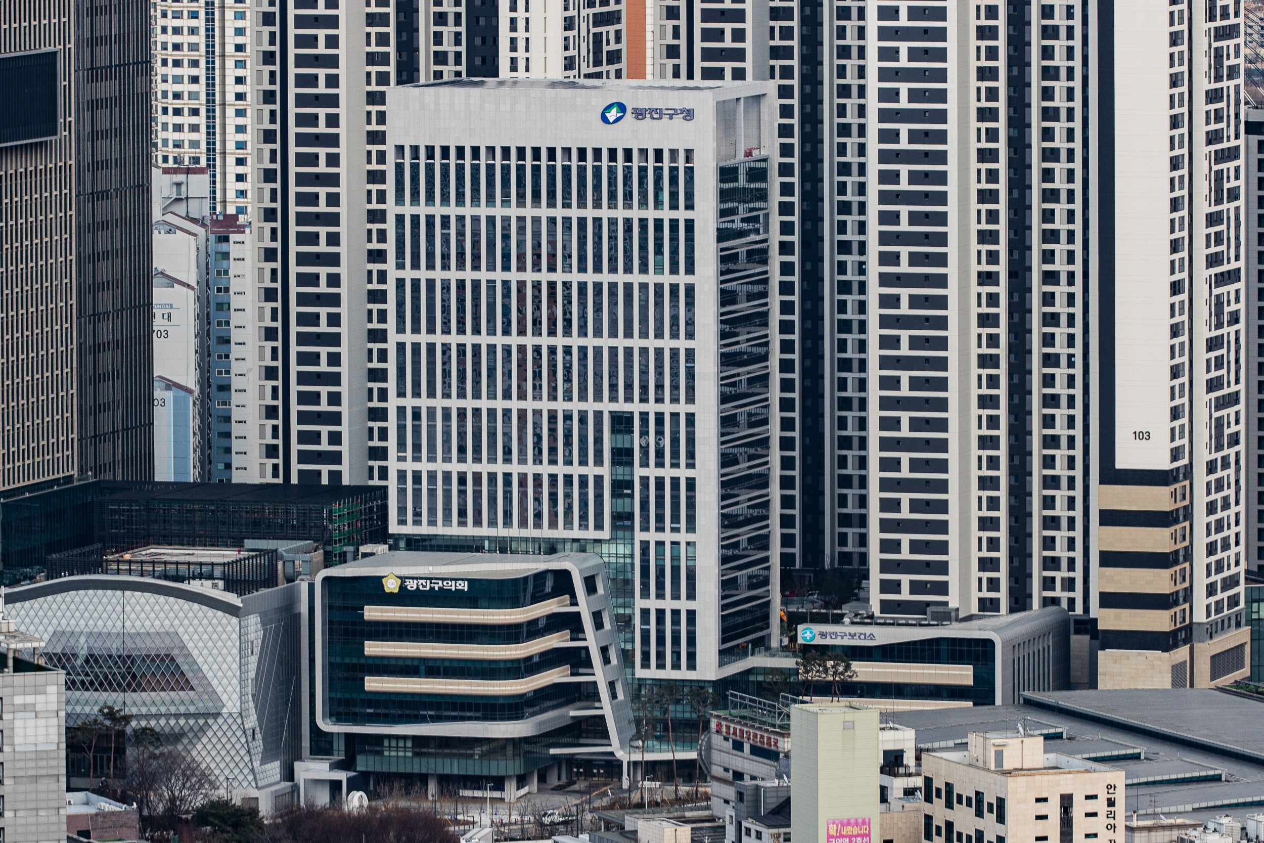 20250320-광진구청 신청사 주간 및 야간 경관 20250318-7484_L_110852.jpg