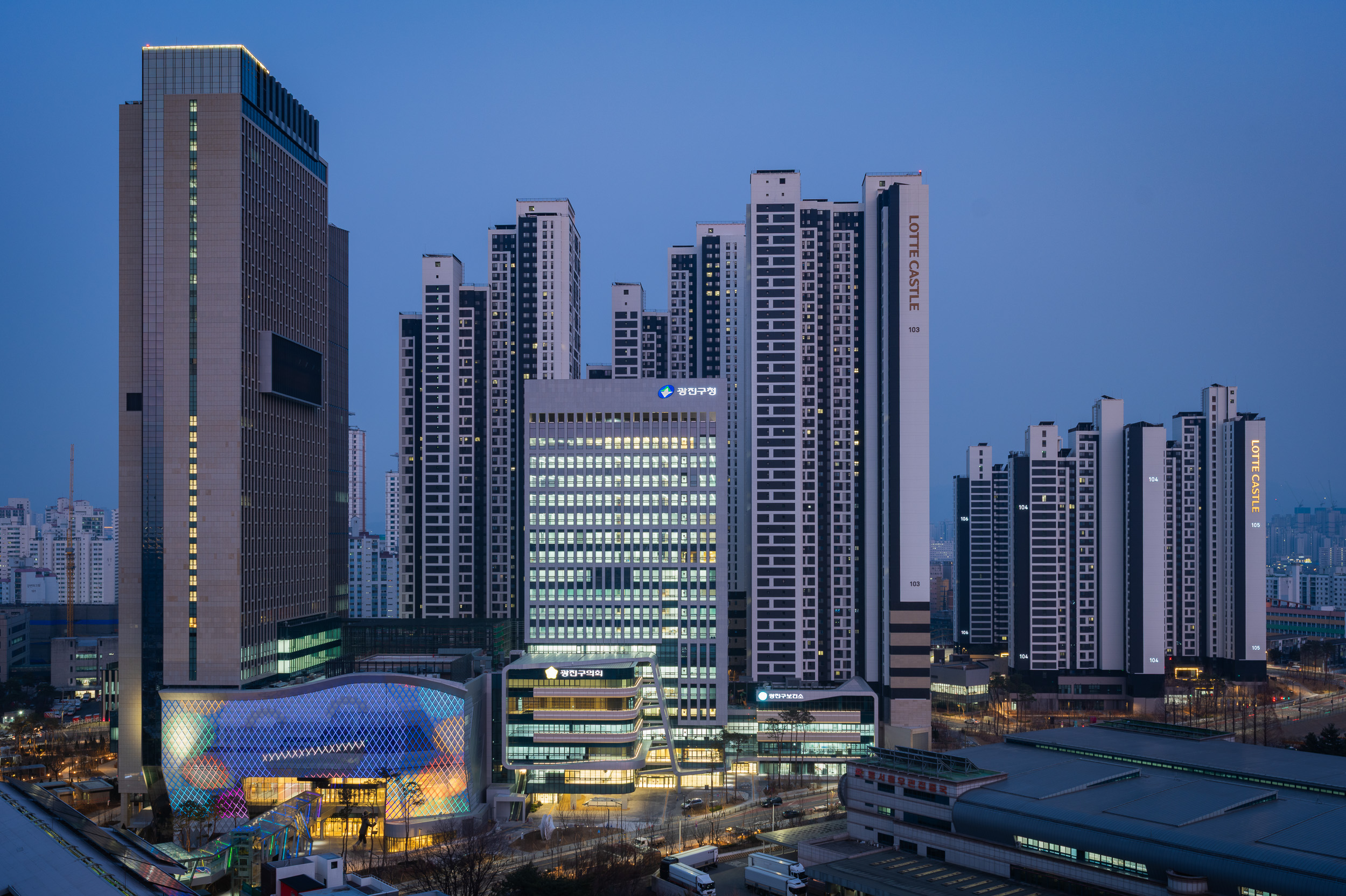 20250320-광진구청 신청사 주간 및 야간 경관 20250320-6861_L_110853.jpg