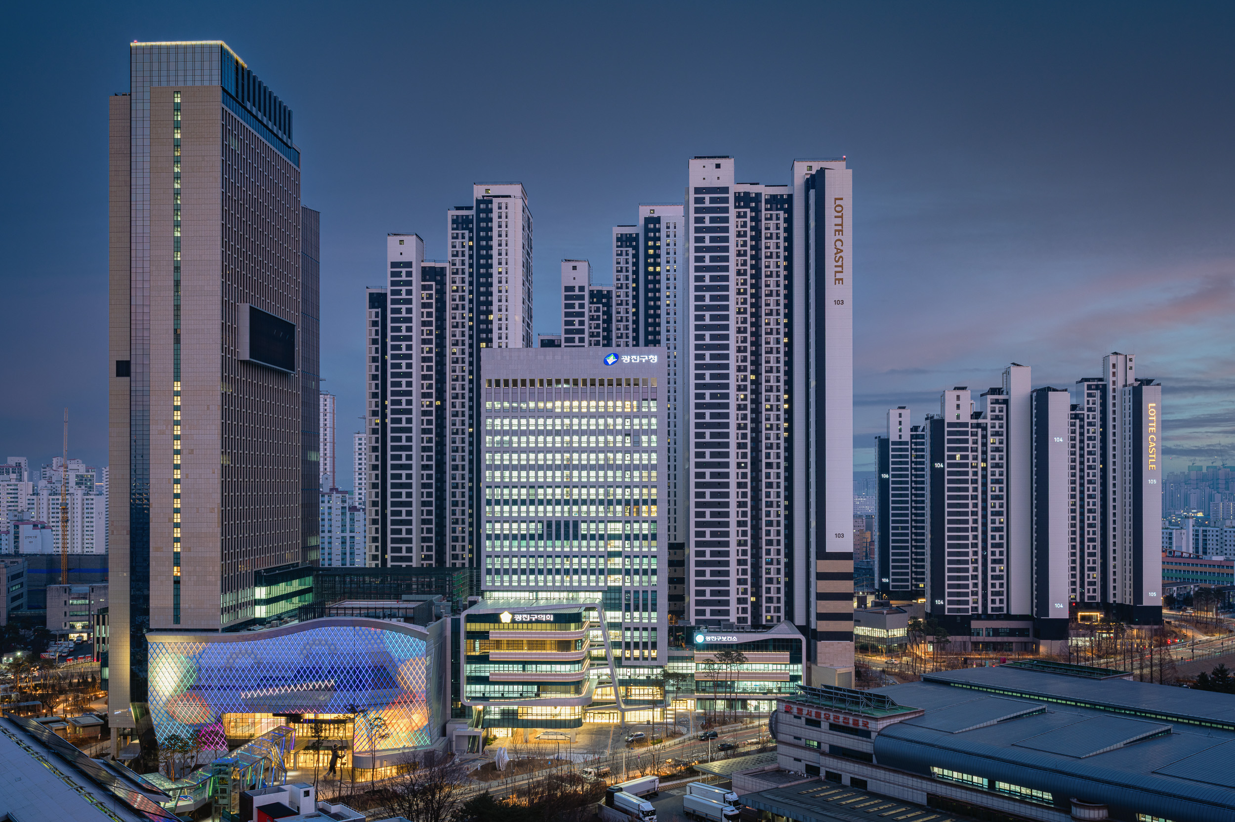 20250320-광진구청 신청사 주간 및 야간 경관 20250320-6862_L_110853.jpg