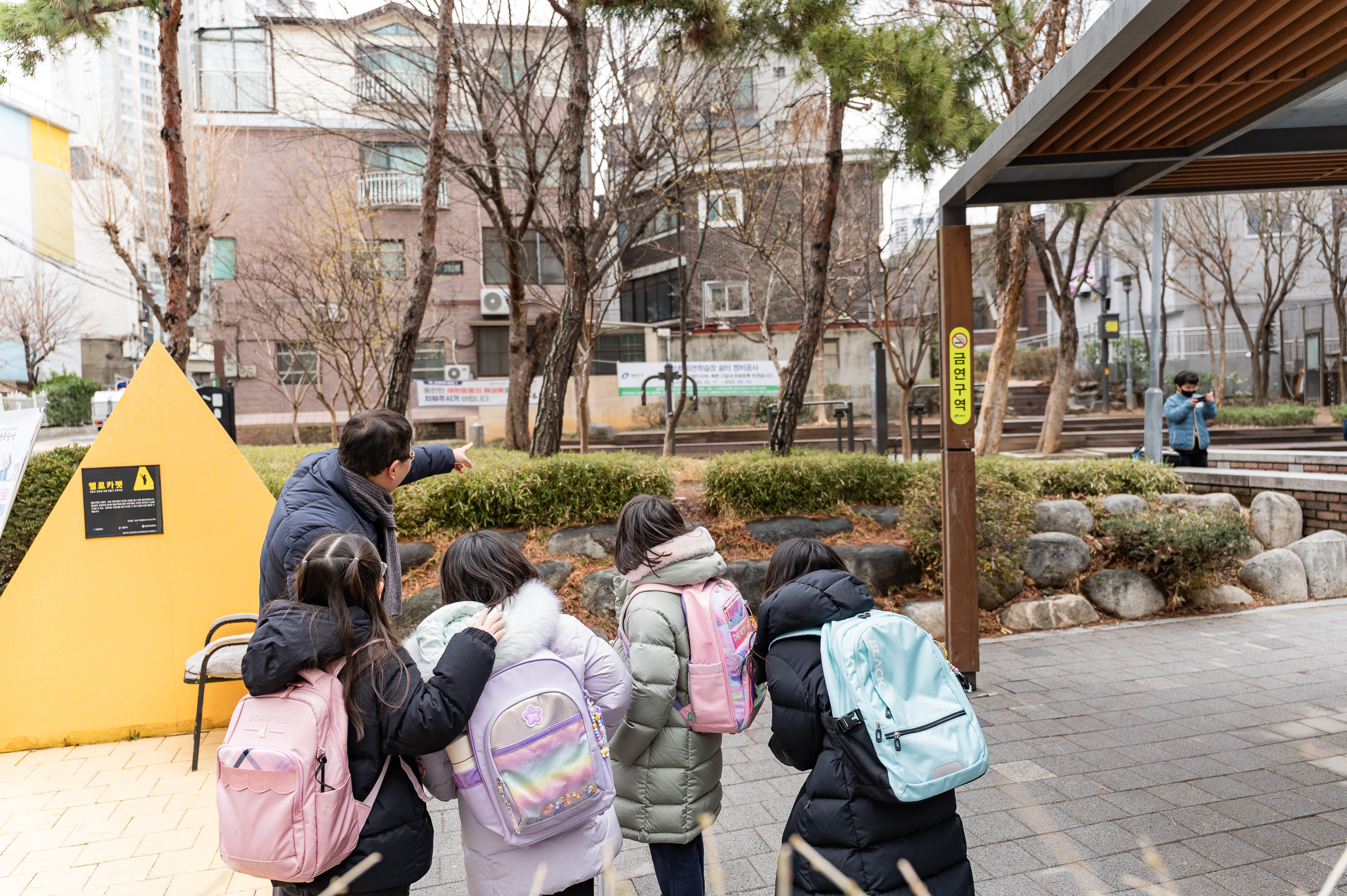 20250318-학교 앞 소통나들이(자양초등학교) 20250318-26979_L_142203.jpg