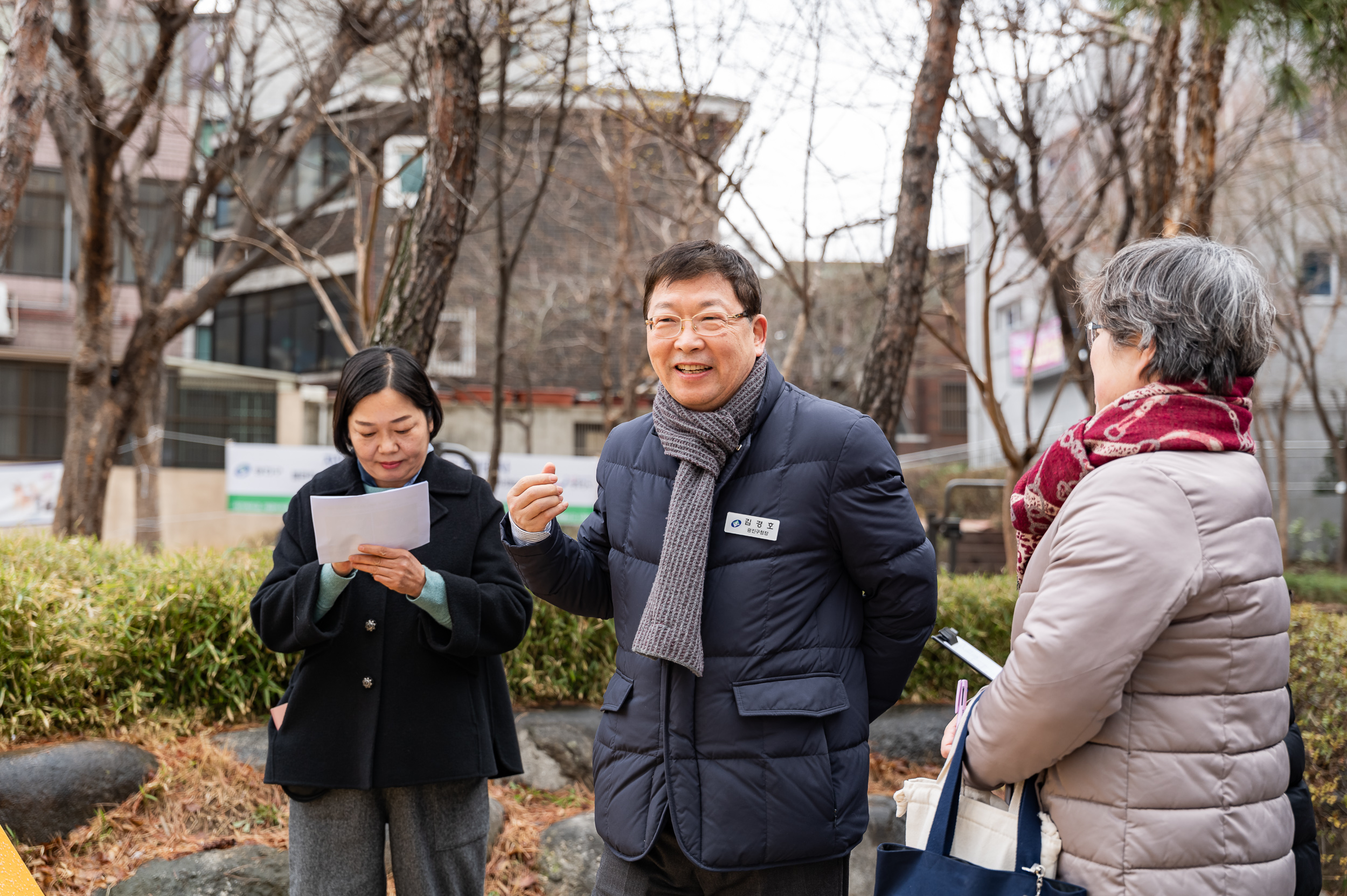 20250318-학교 앞 소통나들이(자양초등학교) 20250318-26998_L_142203.jpg