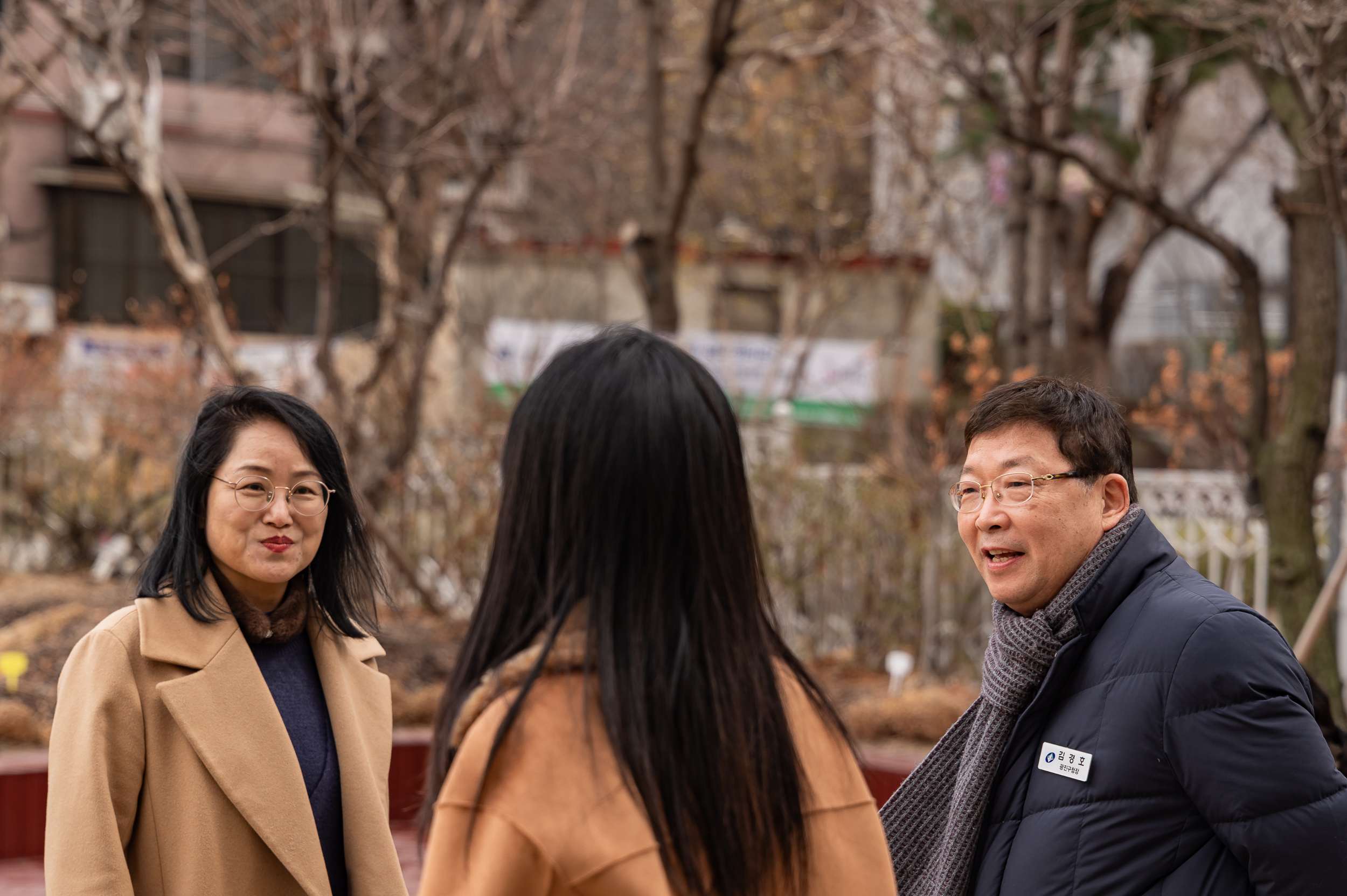 20250318-학교 앞 소통나들이(자양초등학교) 20250318-26743_L_142201.jpg