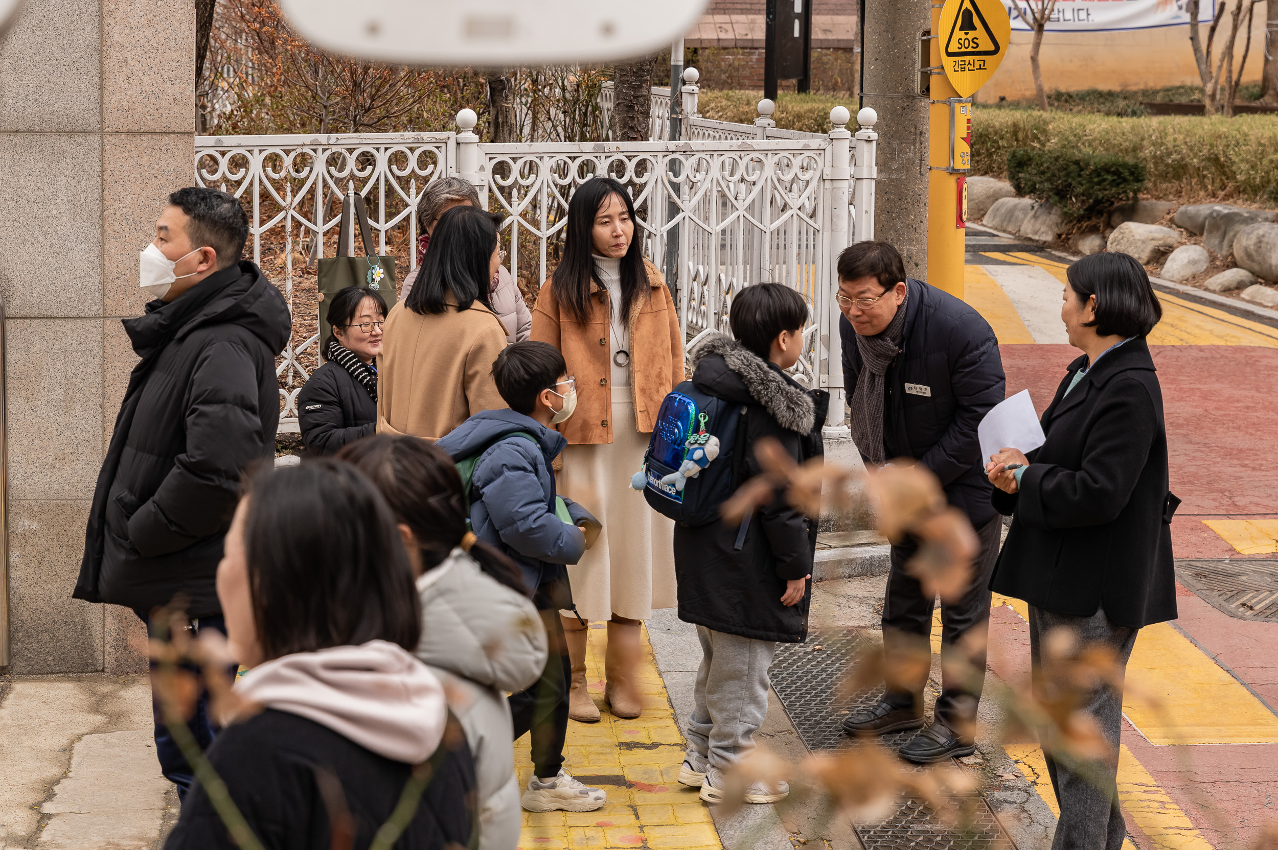 20250318-학교 앞 소통나들이(자양초등학교) 20250318-26823_L_142201.jpg