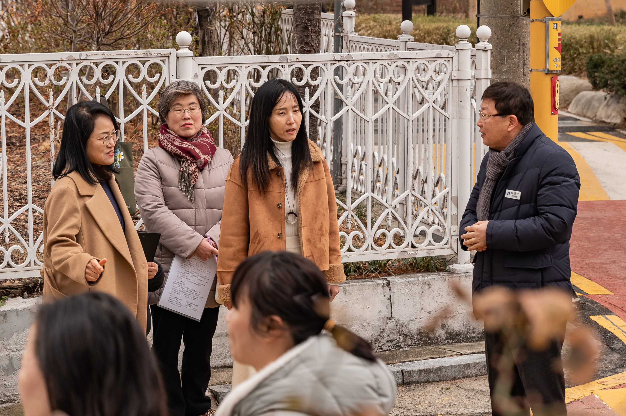 20250318-학교 앞 소통나들이(자양초등학교) 20250318-26841_L_142201.jpg
