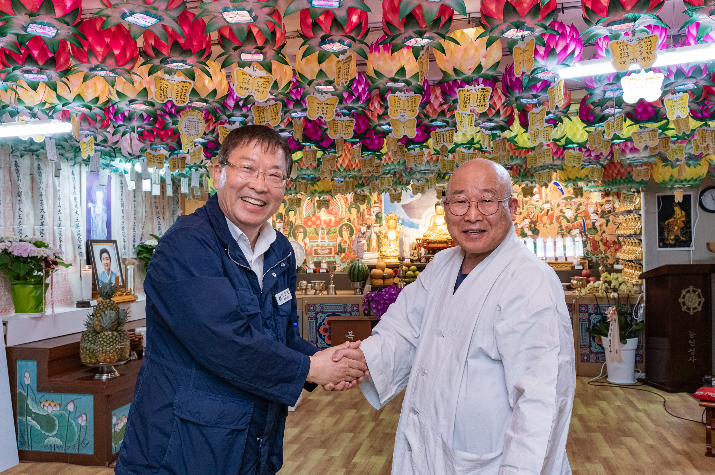 20250428-부처님 오신날 맞이 관내 사찰방문(능인정사, 용암사, 기원정사) 20250425-62361_L_161854.jpg