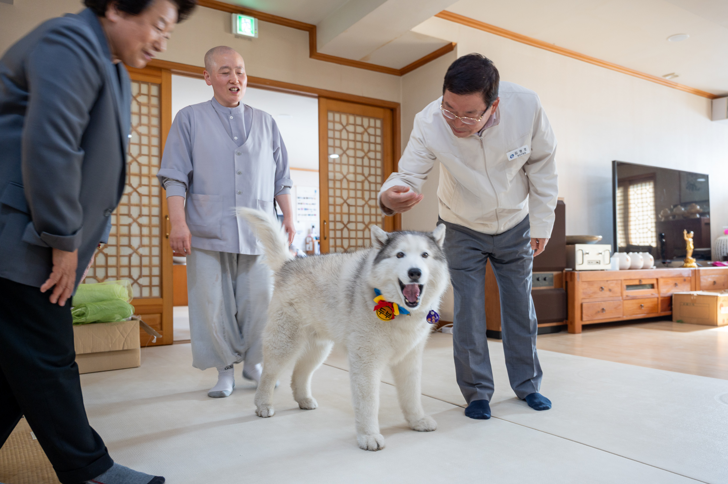 20250428-부처님 오신날 맞이 관내 사찰방문(능인정사, 용암사, 기원정사) 20250428-65301_L_161855.jpg