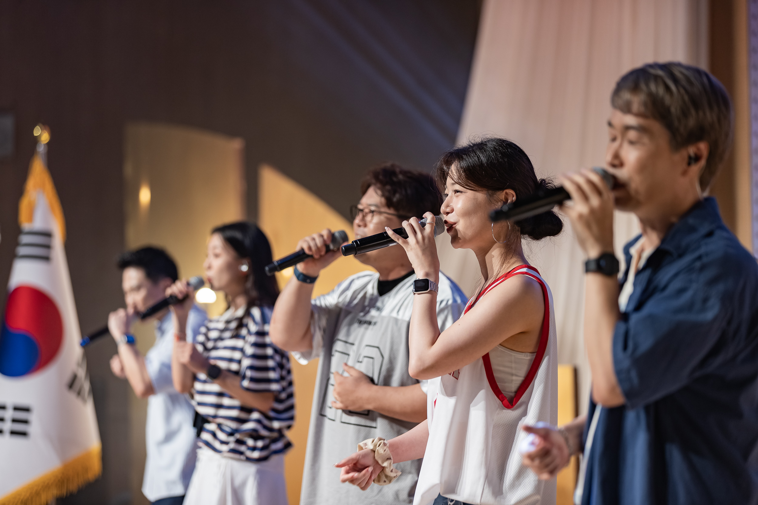 20250905-제26회 광진구 사회복지의 날 기념행사 20250905-17694_G_145657.jpg
