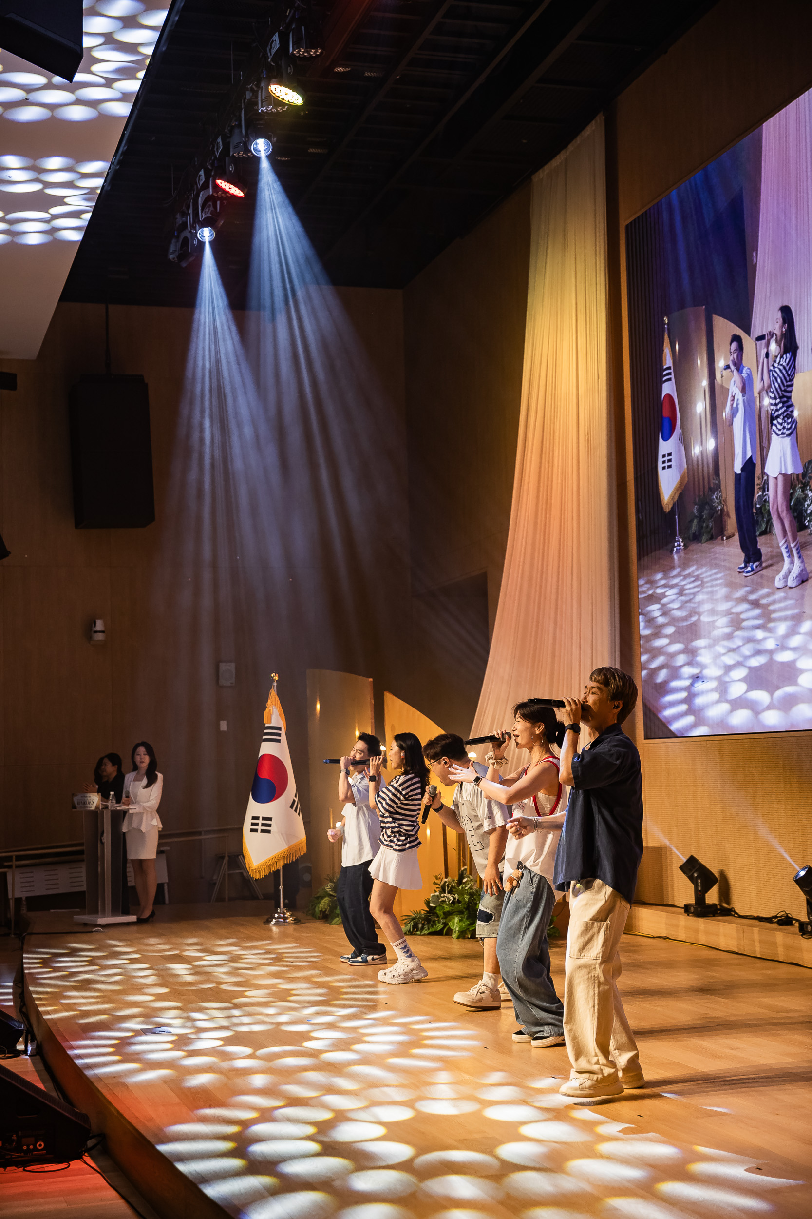 20250905-제26회 광진구 사회복지의 날 기념행사 20250905-17774_G_145658.jpg