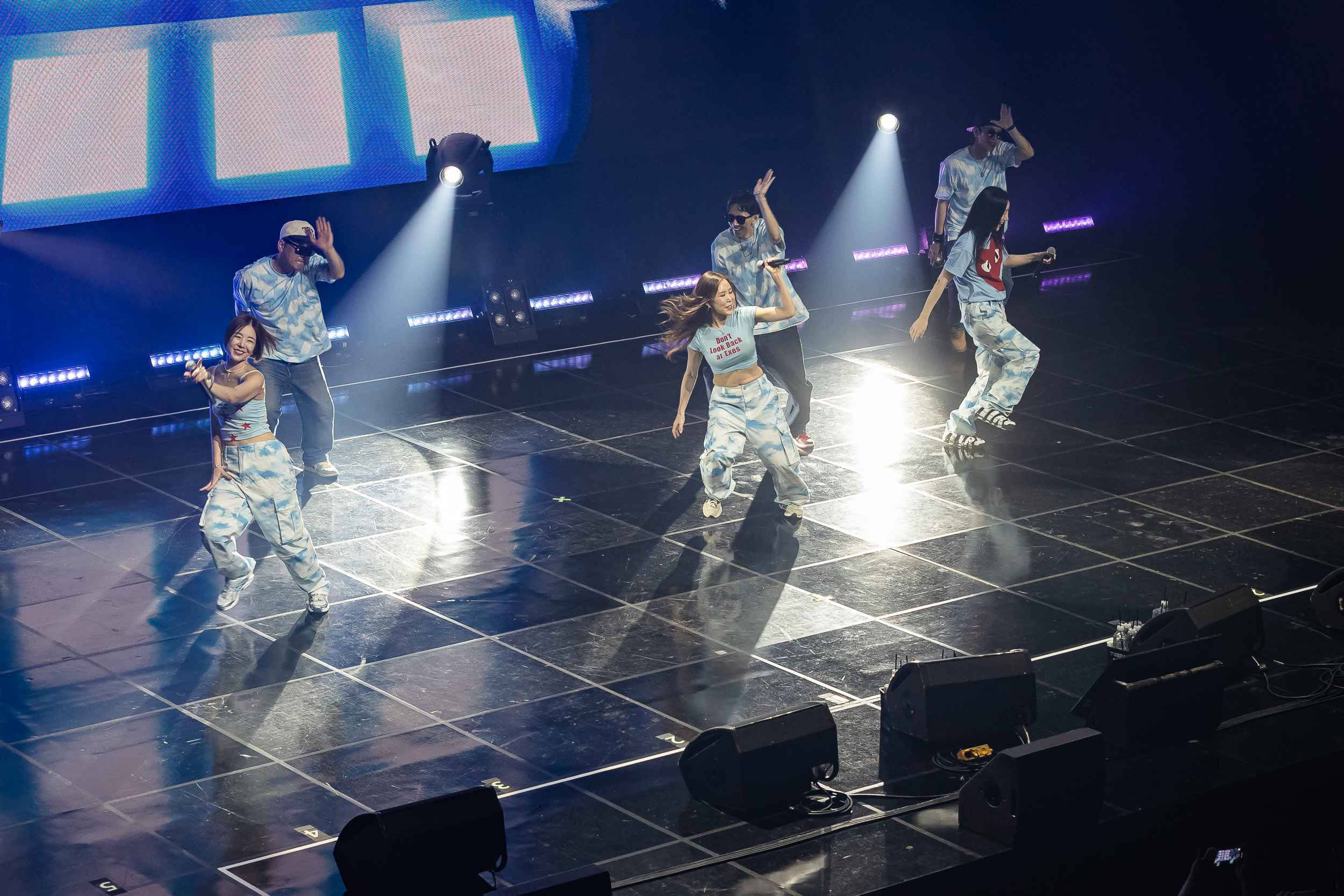 20250810-광진구 30주년 기념 콘서트 '응답하라 1995 광진' 20250810_6792_L_111631.jpg