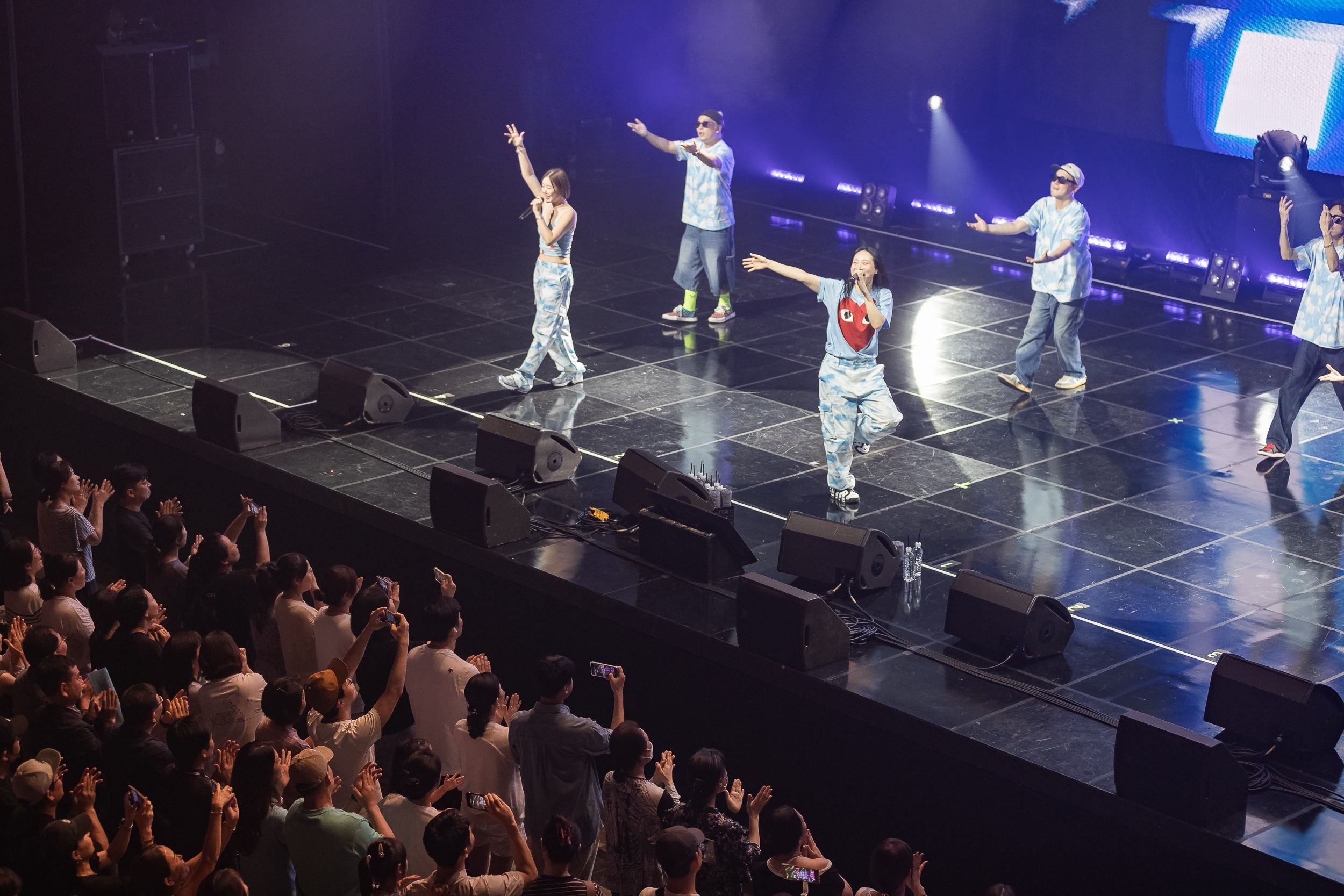 20250810-광진구 30주년 기념 콘서트 '응답하라 1995 광진' 20250810_6869_L_111632.jpg