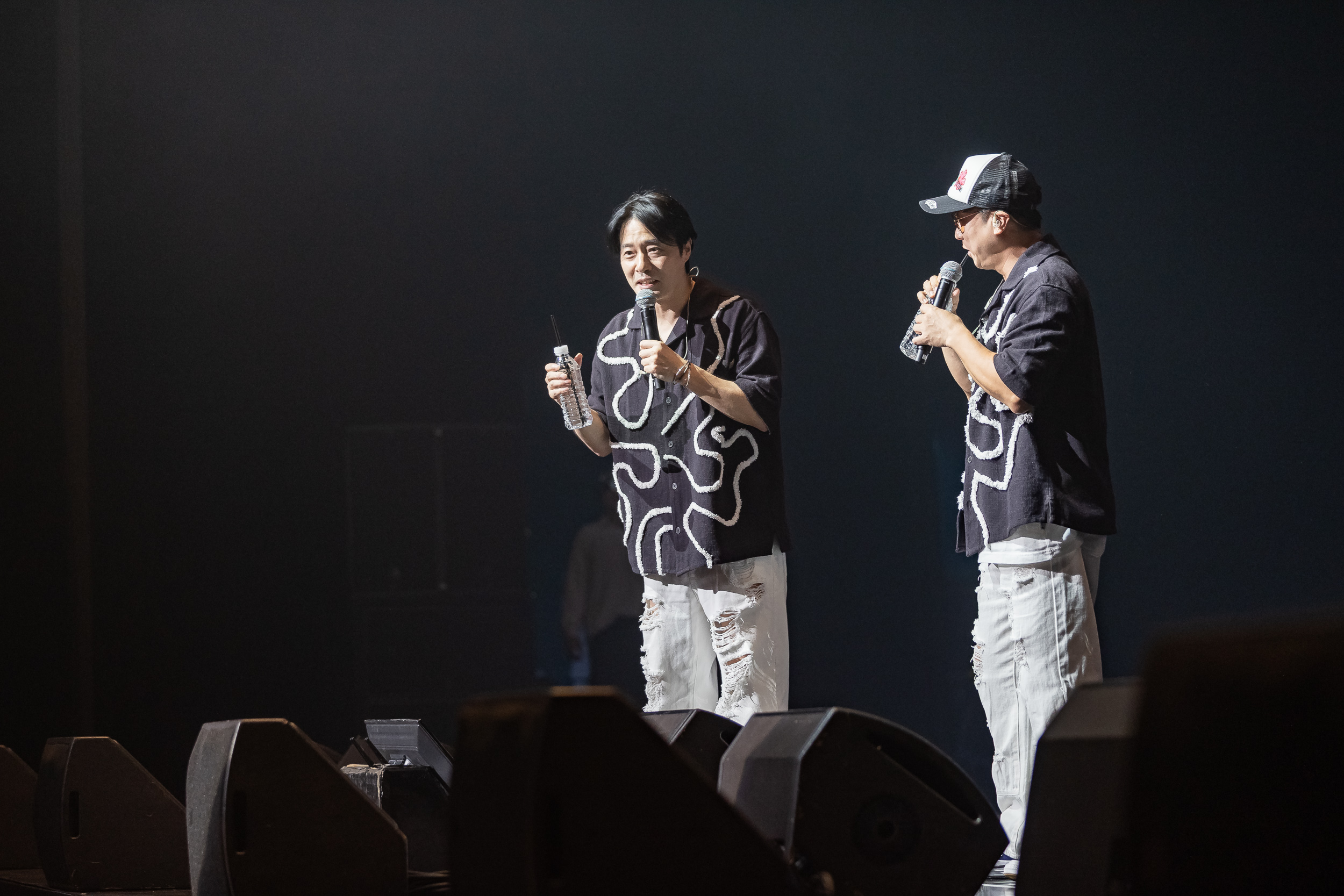 20250810-광진구 30주년 기념 콘서트 '응답하라 1995 광진' 20250810_7158_L_111633.jpg