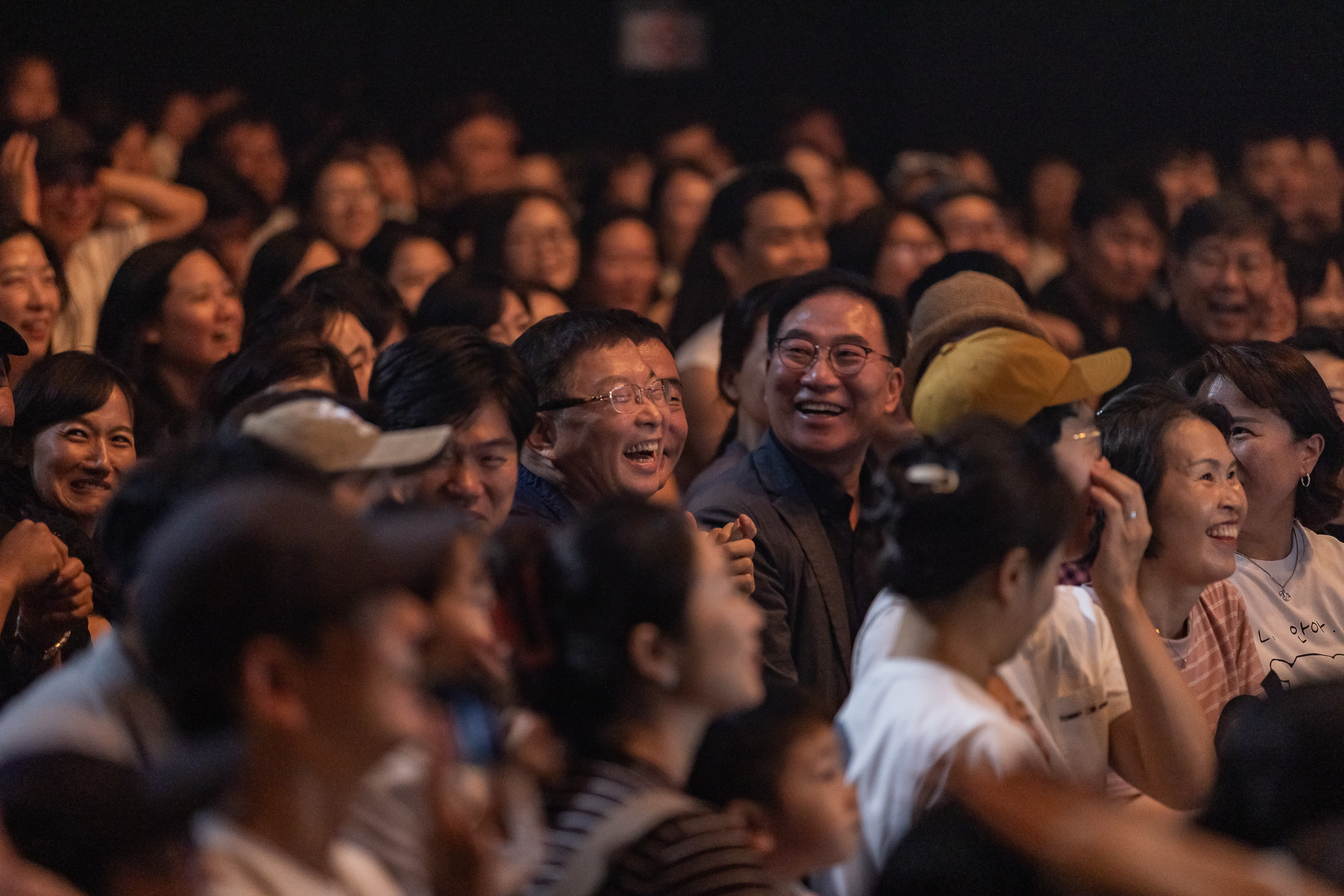 20250810-광진구 30주년 기념 콘서트 '응답하라 1995 광진' 20250810_7263_L_111633.jpg