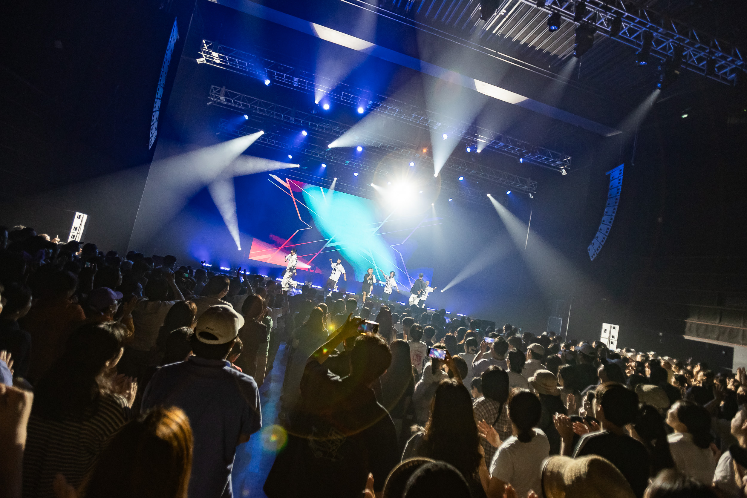 20250810-광진구 30주년 기념 콘서트 '응답하라 1995 광진' 20250810_7861_L_111634.jpg