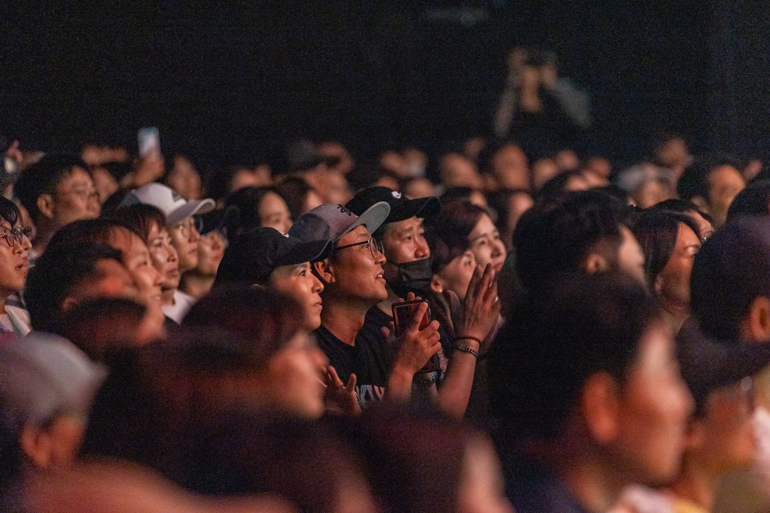 20250810-광진구 30주년 기념 콘서트 '응답하라 1995 광진' 20250810_7926_L_111634.jpg