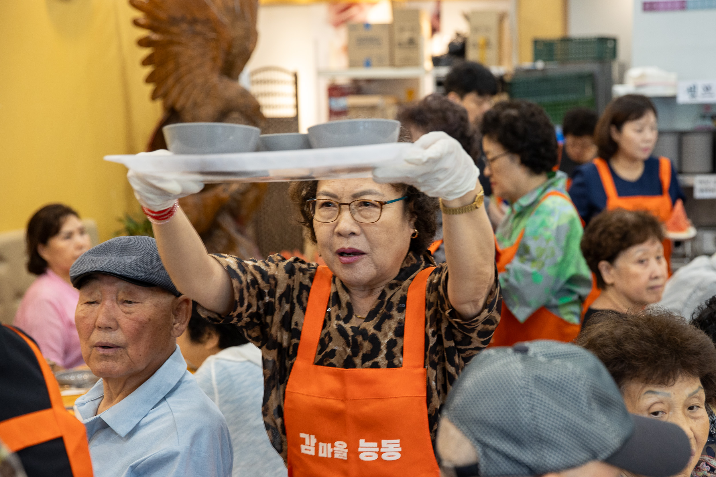 20250718-능동 어르신 건강한 여름나기 초복맞이 삼계탕 나눔 행사 20250718-8763_L_174139.jpg