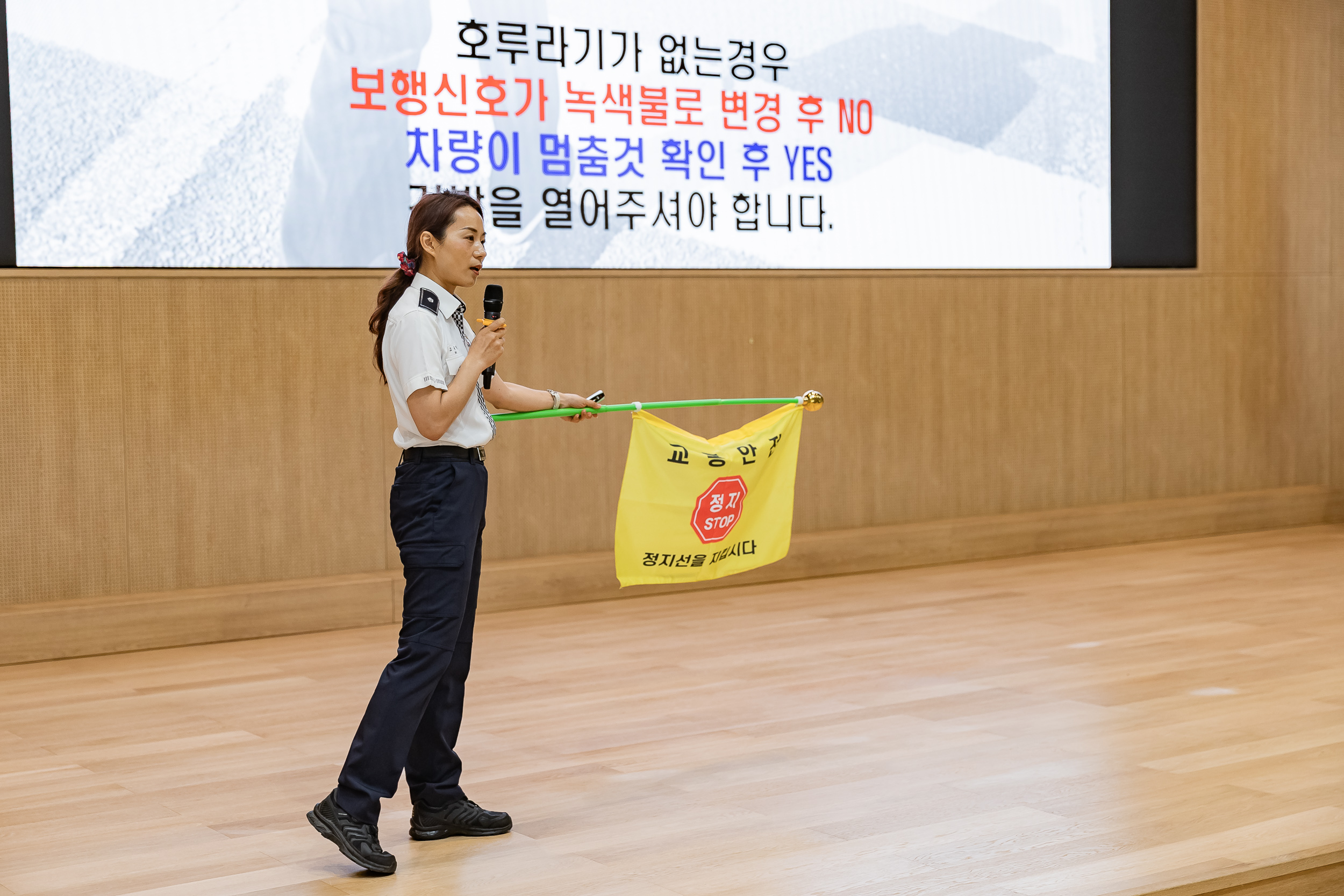 20250808-2025년 하반기 공공일자리사업 참여자 교육 20250808-23250_L_111021.jpg