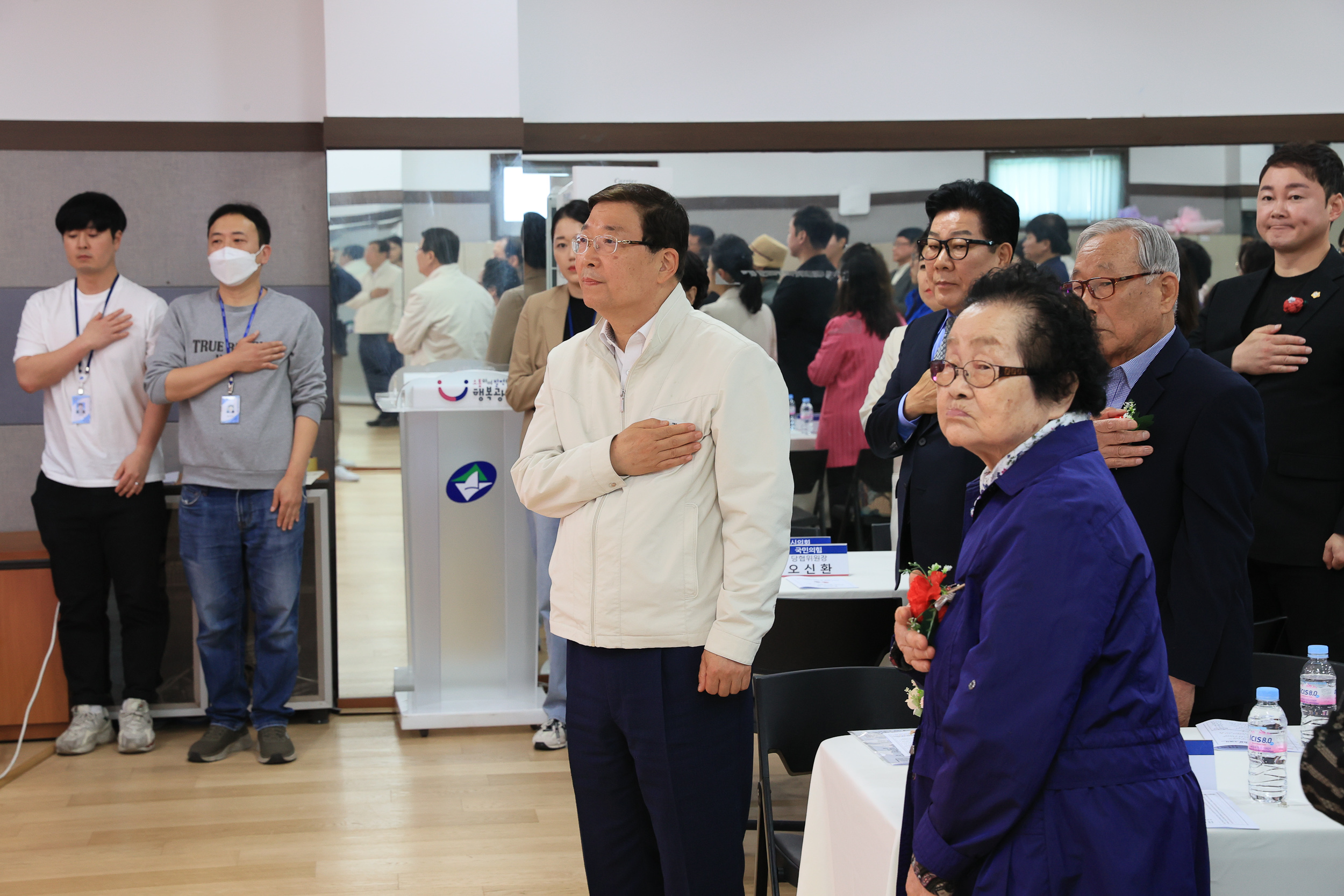 20250508-제53회 어버이날 기념 경로행사(자양1동) JKIM6002_L_162943.jpg