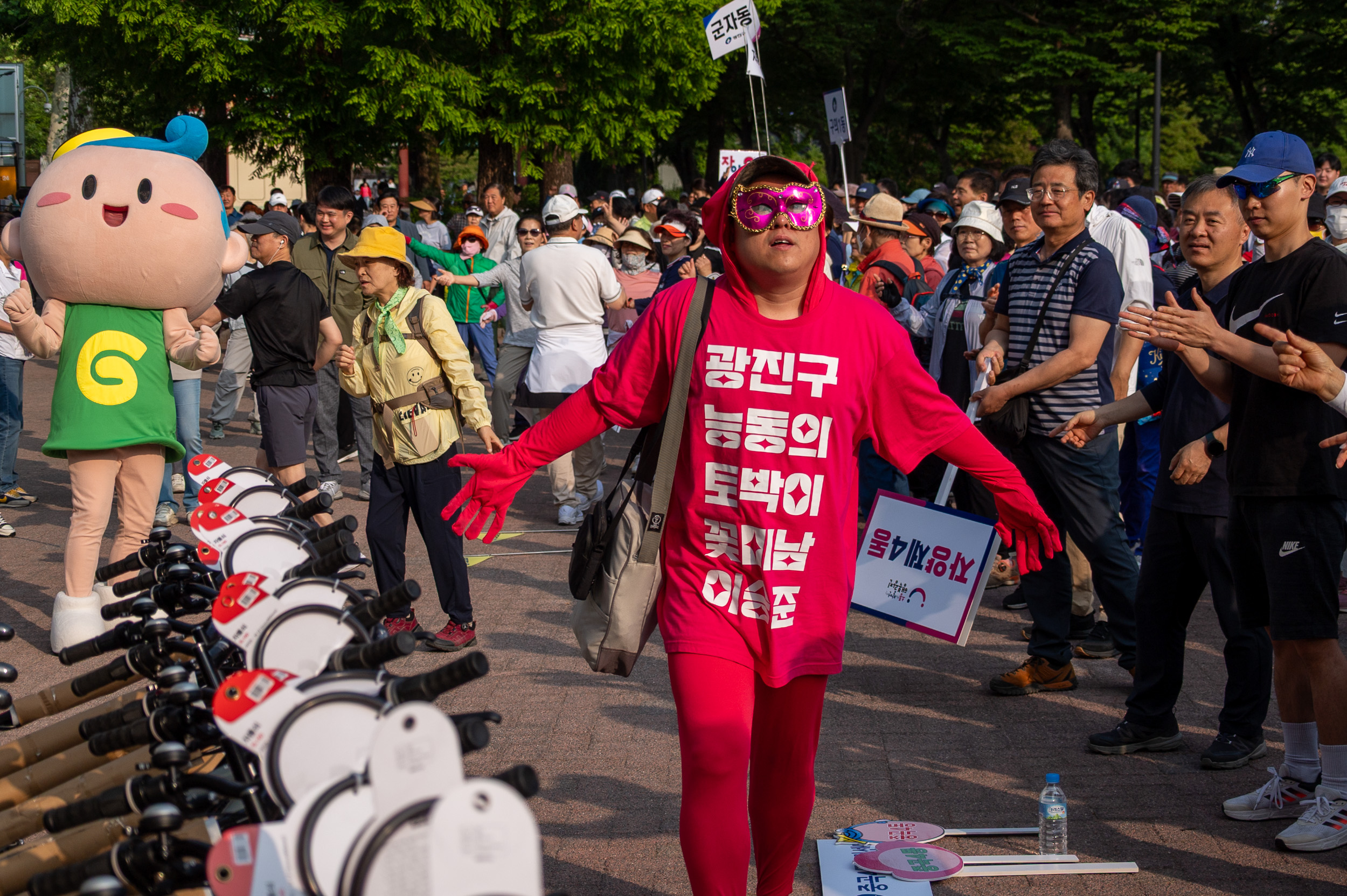 20250607-2025 광진가족 한마음 걷기대회 20250607-2378_L_141415.jpg