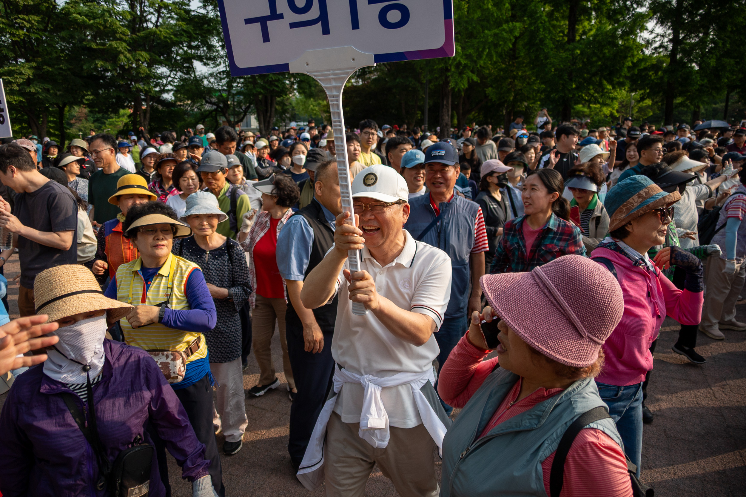 20250607-2025 광진가족 한마음 걷기대회 20250607-2389_L_141416.jpg