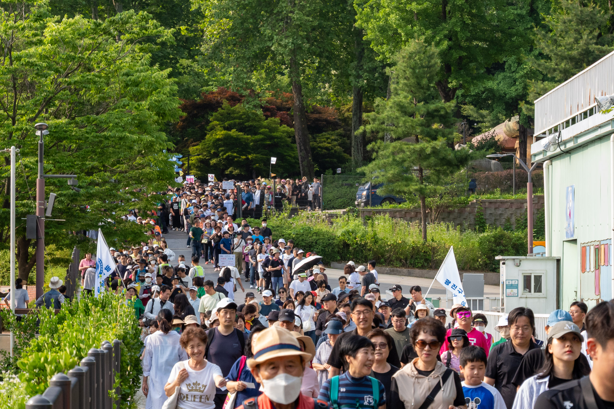 20250607-2025 광진가족 한마음 걷기대회 20250607-2981_L_141417.jpg