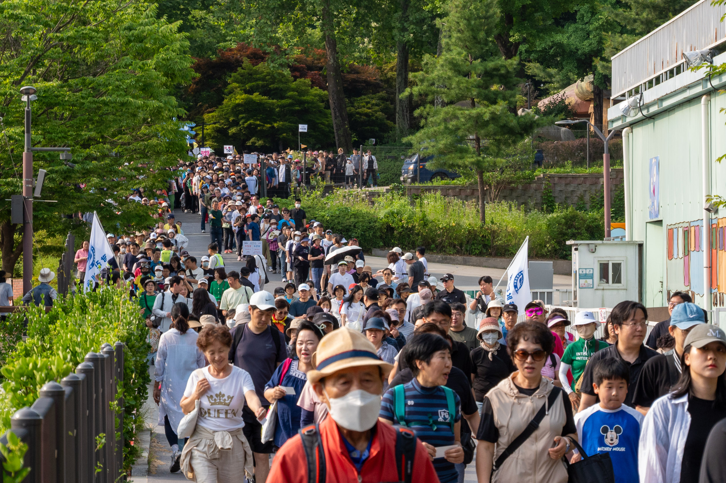 20250607-2025 광진가족 한마음 걷기대회 20250607-2986_L_141417.jpg