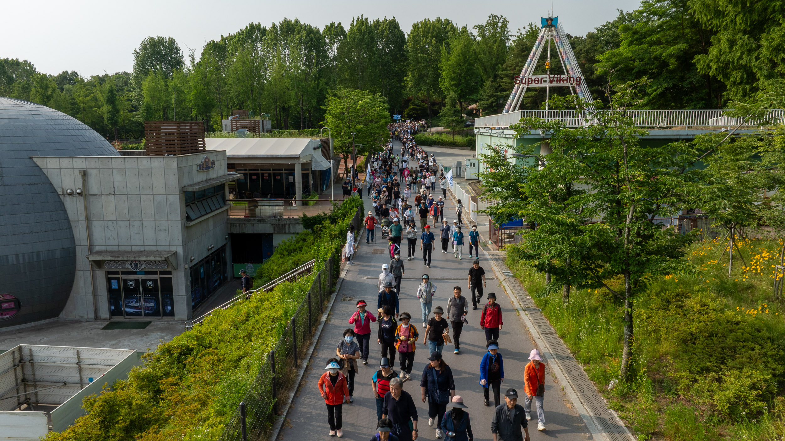 20250607-2025 광진가족 한마음 걷기대회 20250607-2988_L_141417.jpg