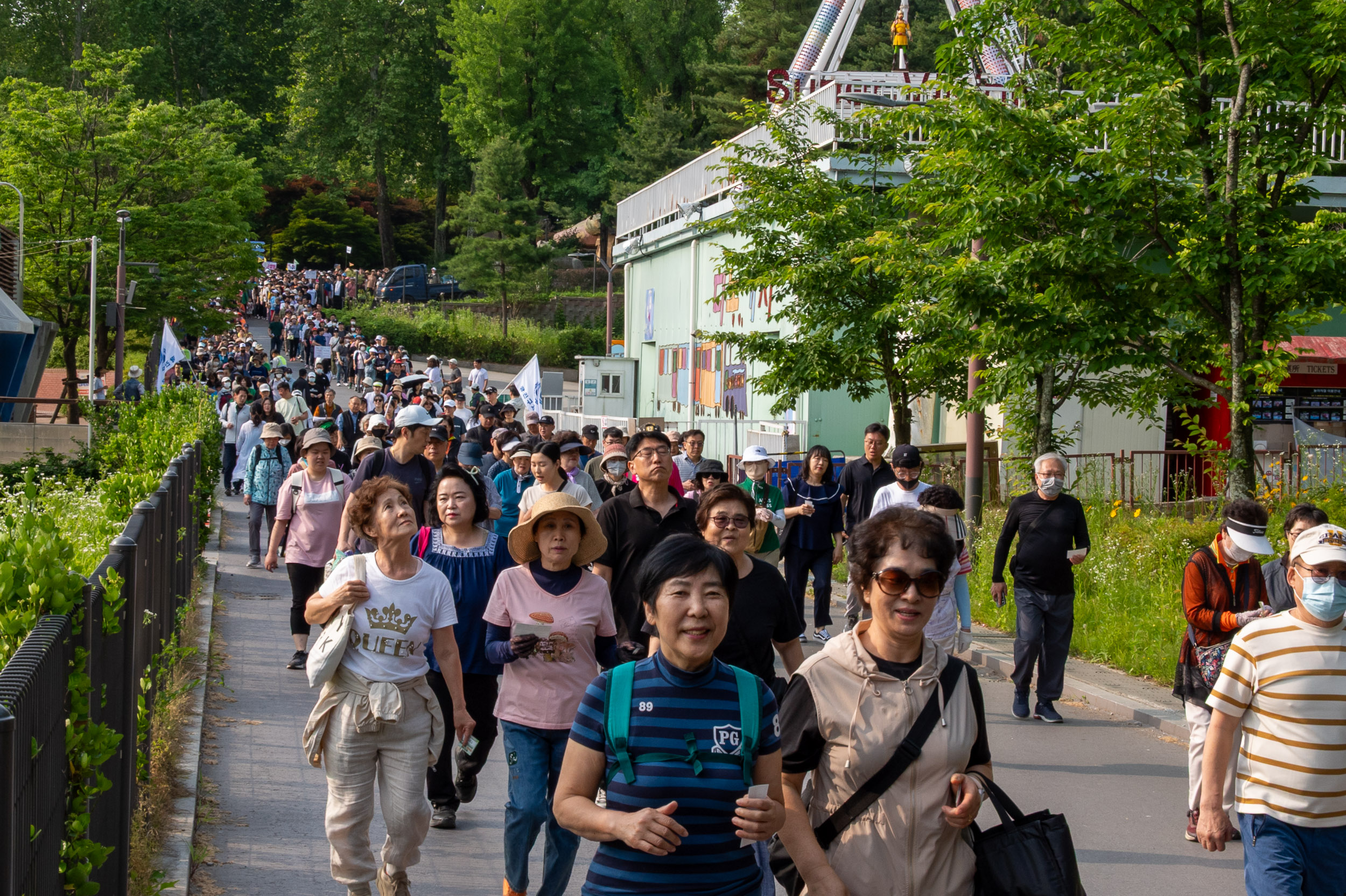 20250607-2025 광진가족 한마음 걷기대회 20250607-3000_L_141417.jpg