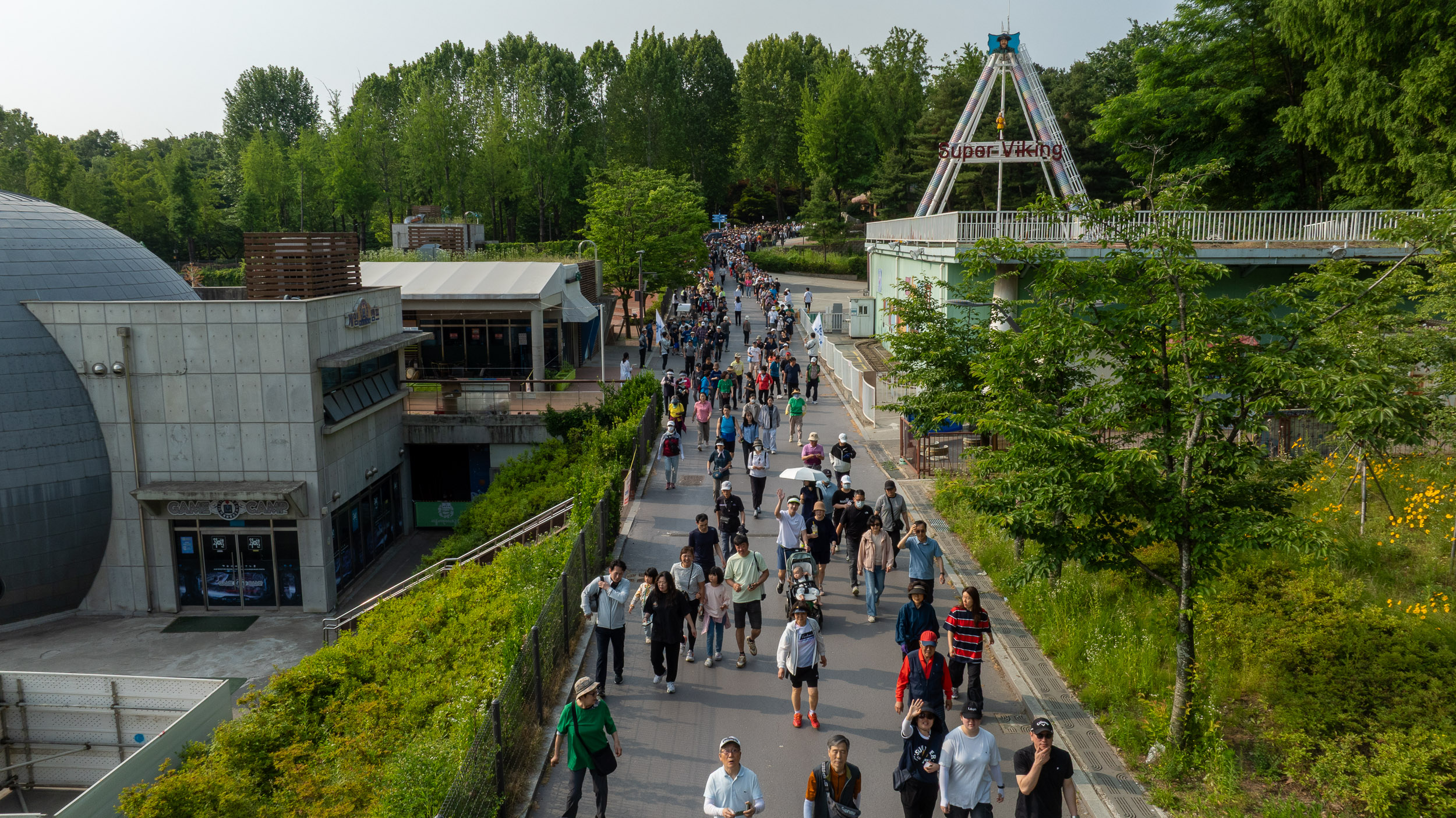 20250607-2025 광진가족 한마음 걷기대회 20250607-3006_L_141417.jpg