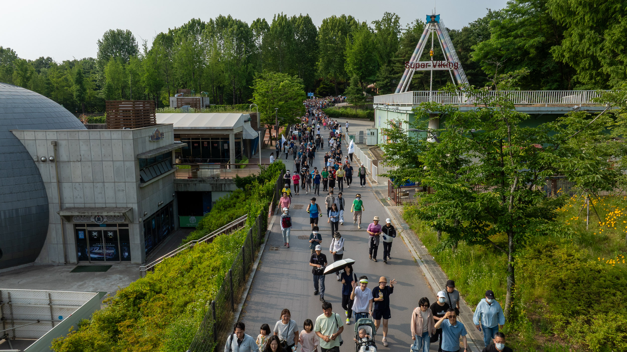 20250607-2025 광진가족 한마음 걷기대회 20250607-3010_L_141417.jpg