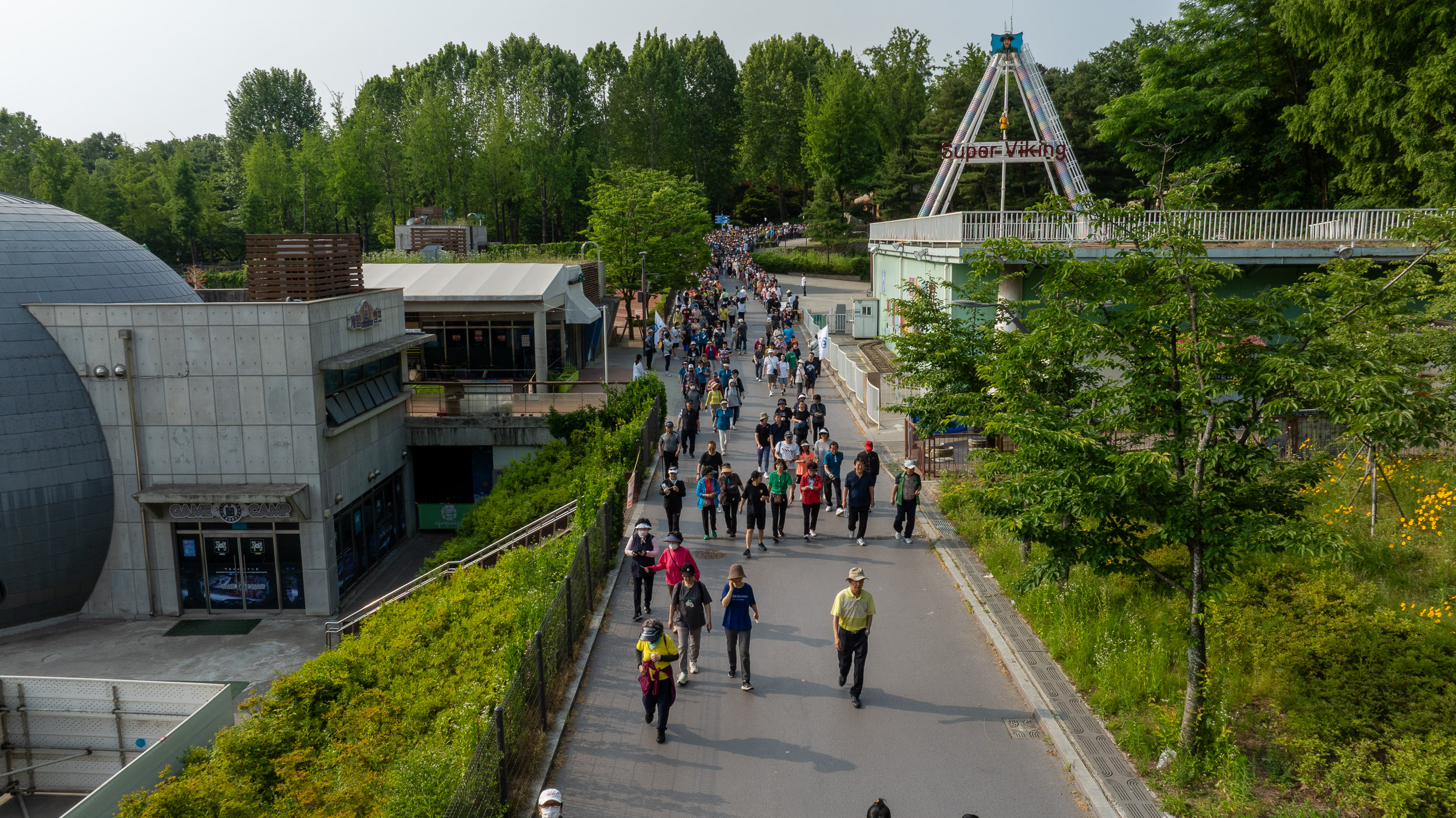 20250607-2025 광진가족 한마음 걷기대회 20250607-3021_L_141417.jpg