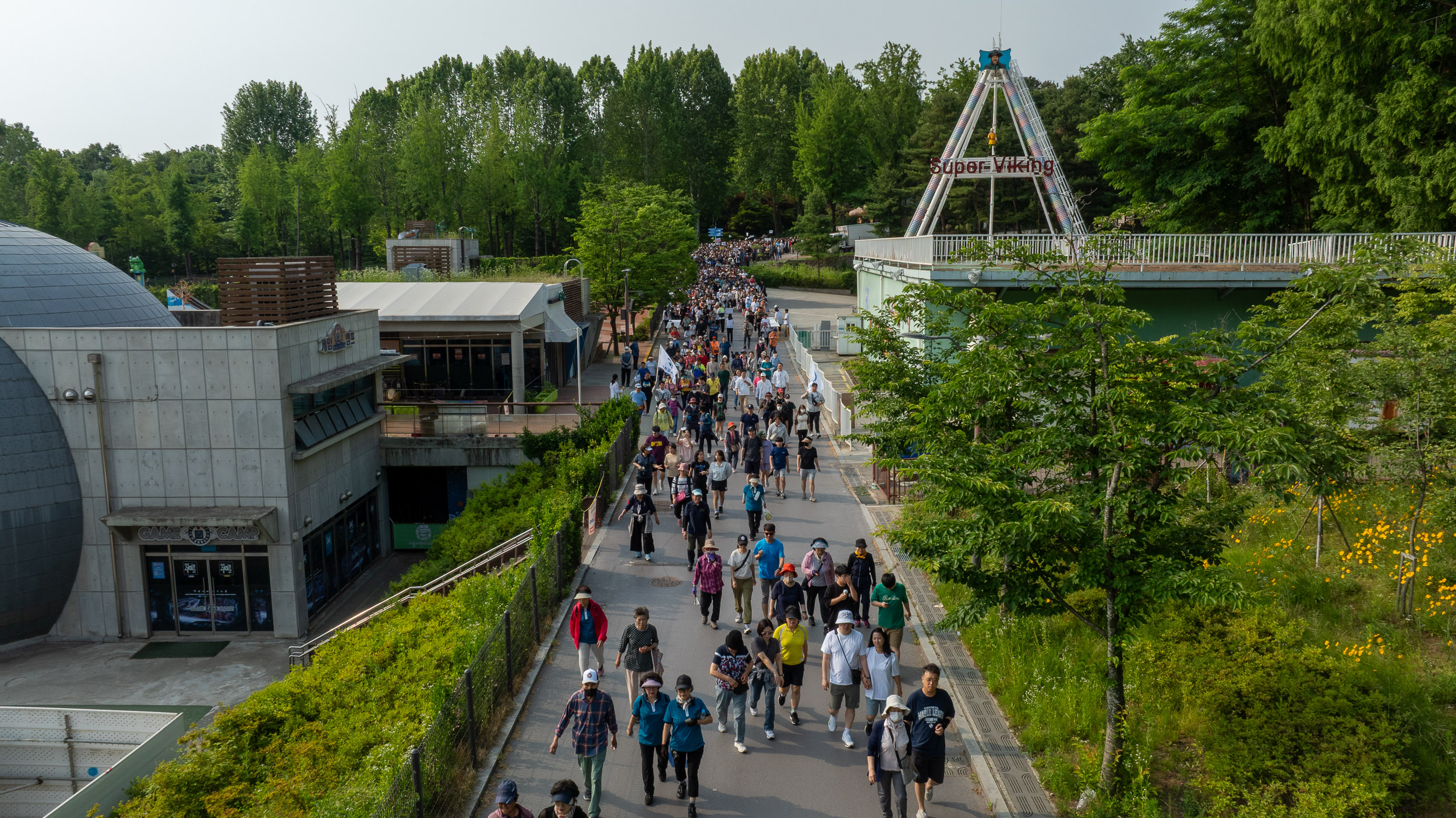 20250607-2025 광진가족 한마음 걷기대회 20250607-3040_L_141417.jpg