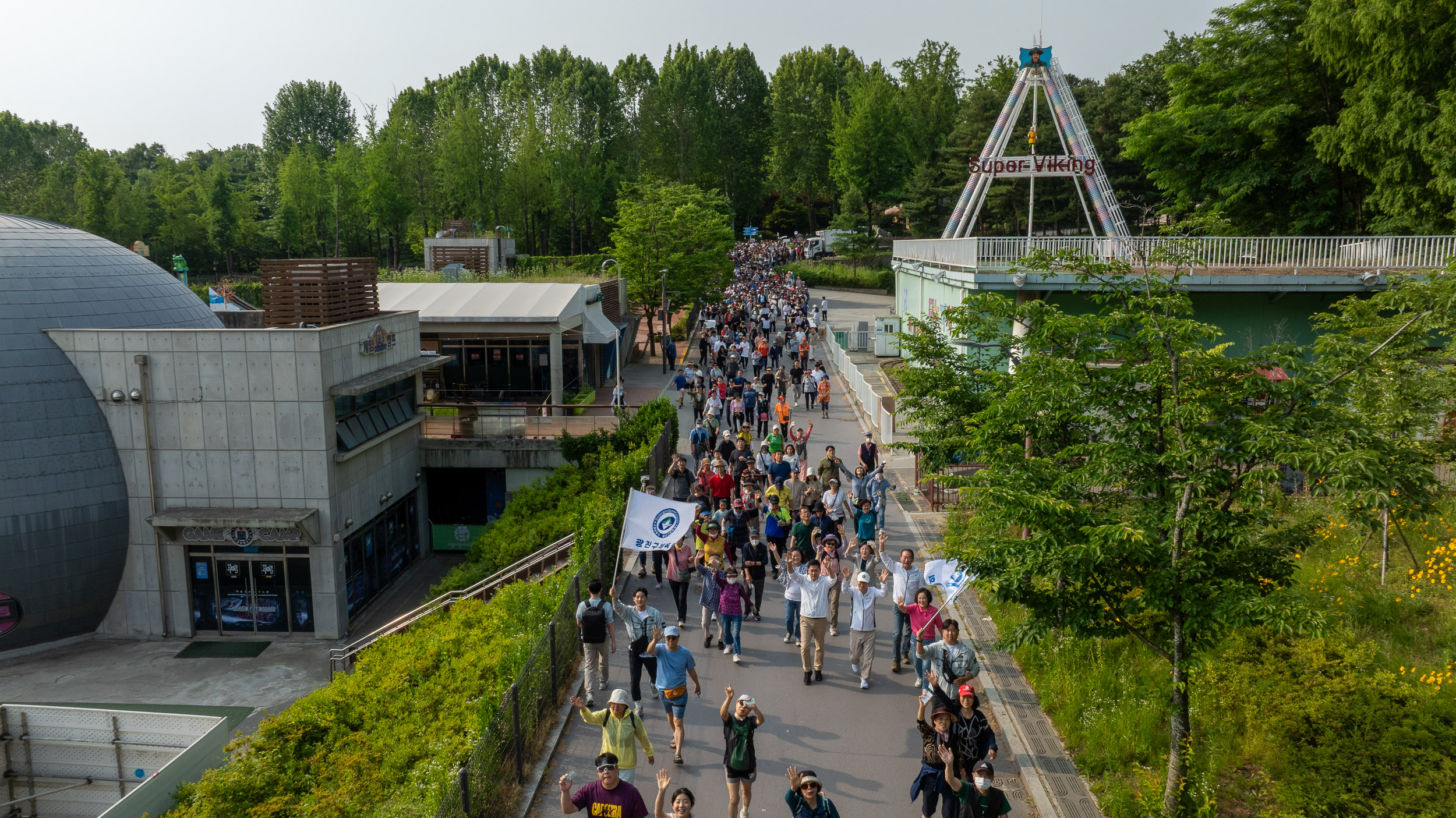 20250607-2025 광진가족 한마음 걷기대회 20250607-3054_L_141417.jpg