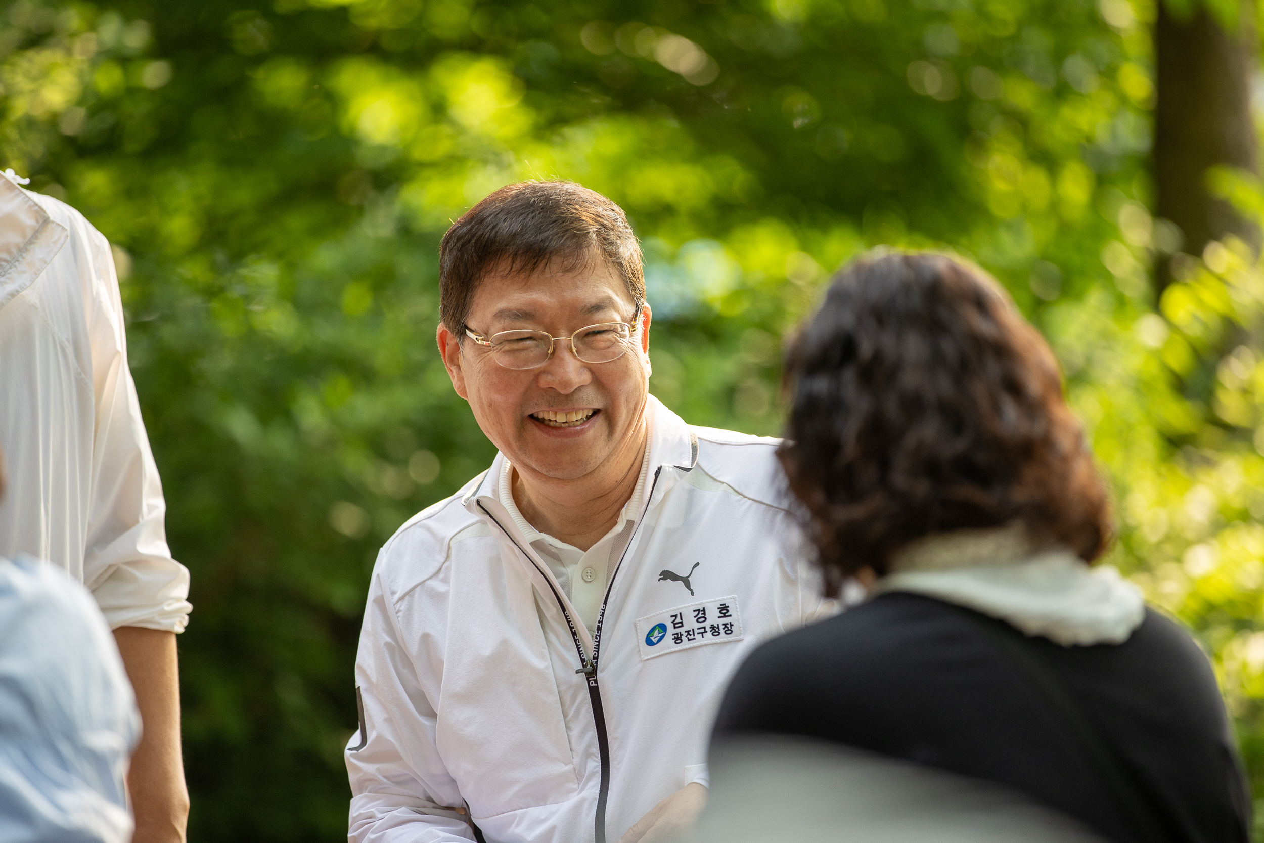 20250607-2025 광진가족 한마음 걷기대회 20250607-3240_L_141418.jpg