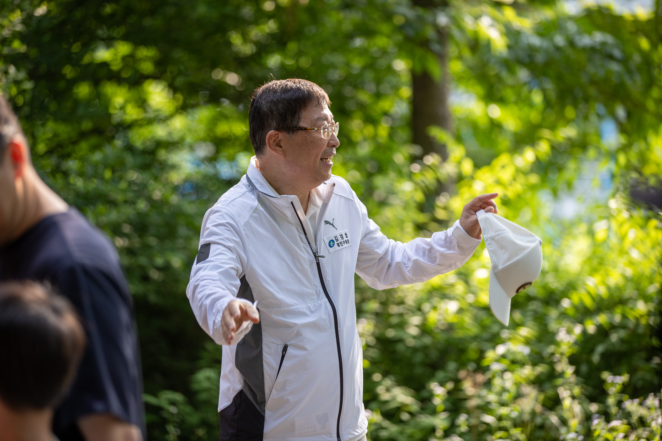 20250607-2025 광진가족 한마음 걷기대회 20250607-3299_L_141418.jpg