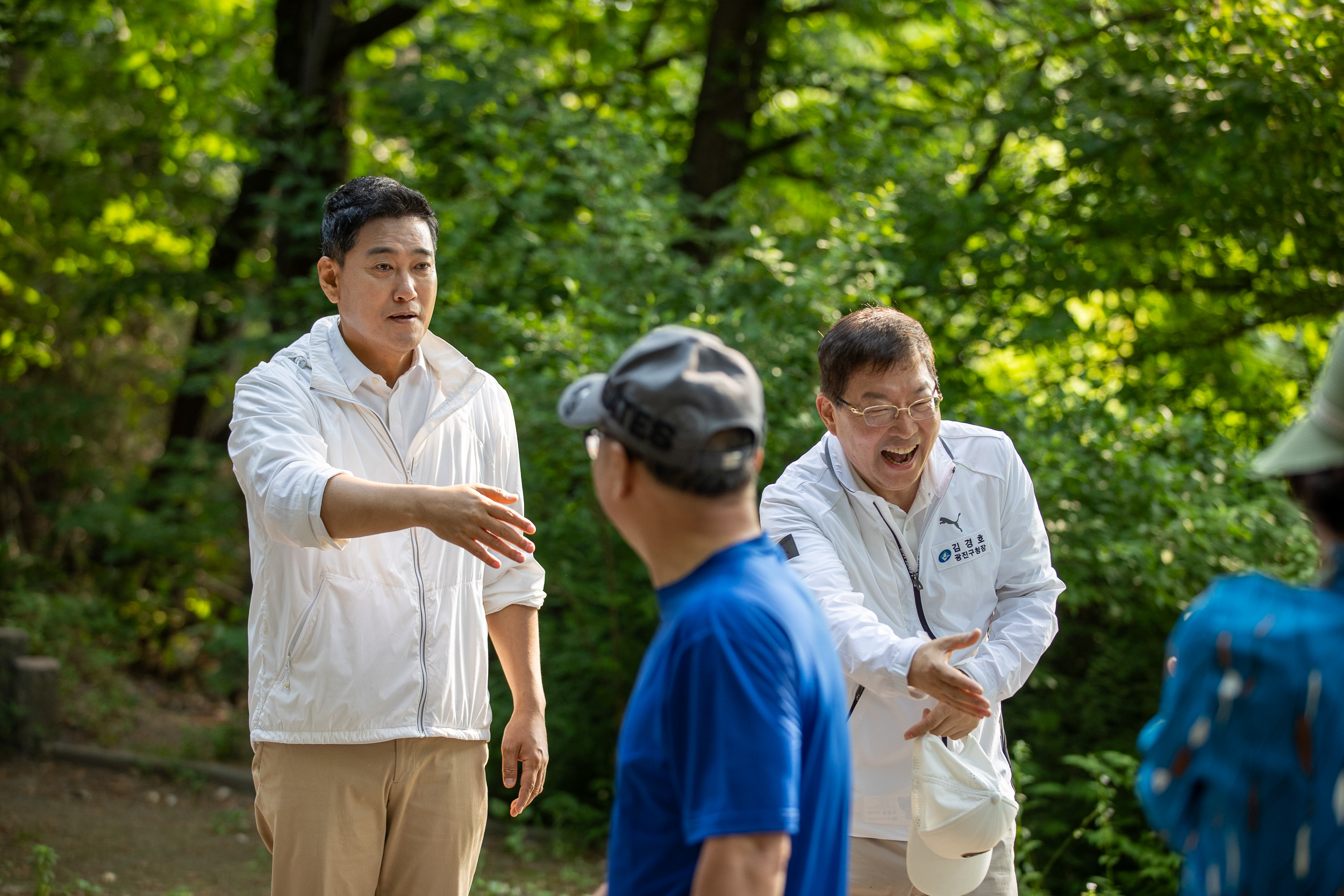 20250607-2025 광진가족 한마음 걷기대회 20250607-3319_L_141418.jpg