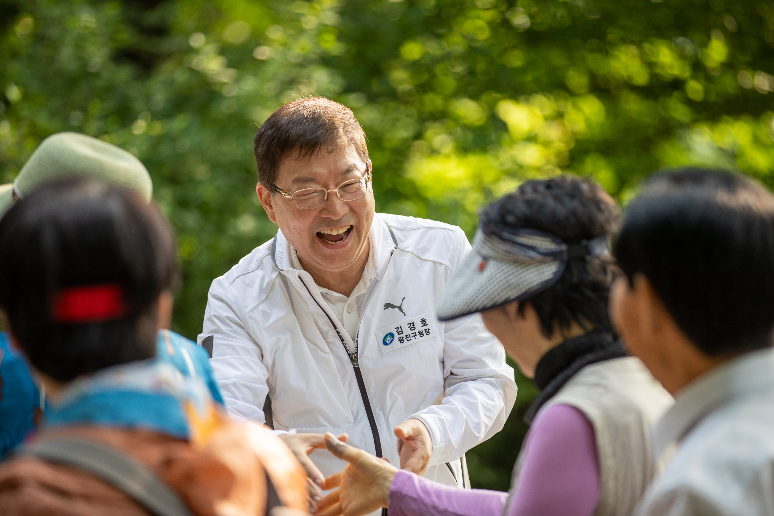 20250607-2025 광진가족 한마음 걷기대회 20250607-3335_L_141418.jpg