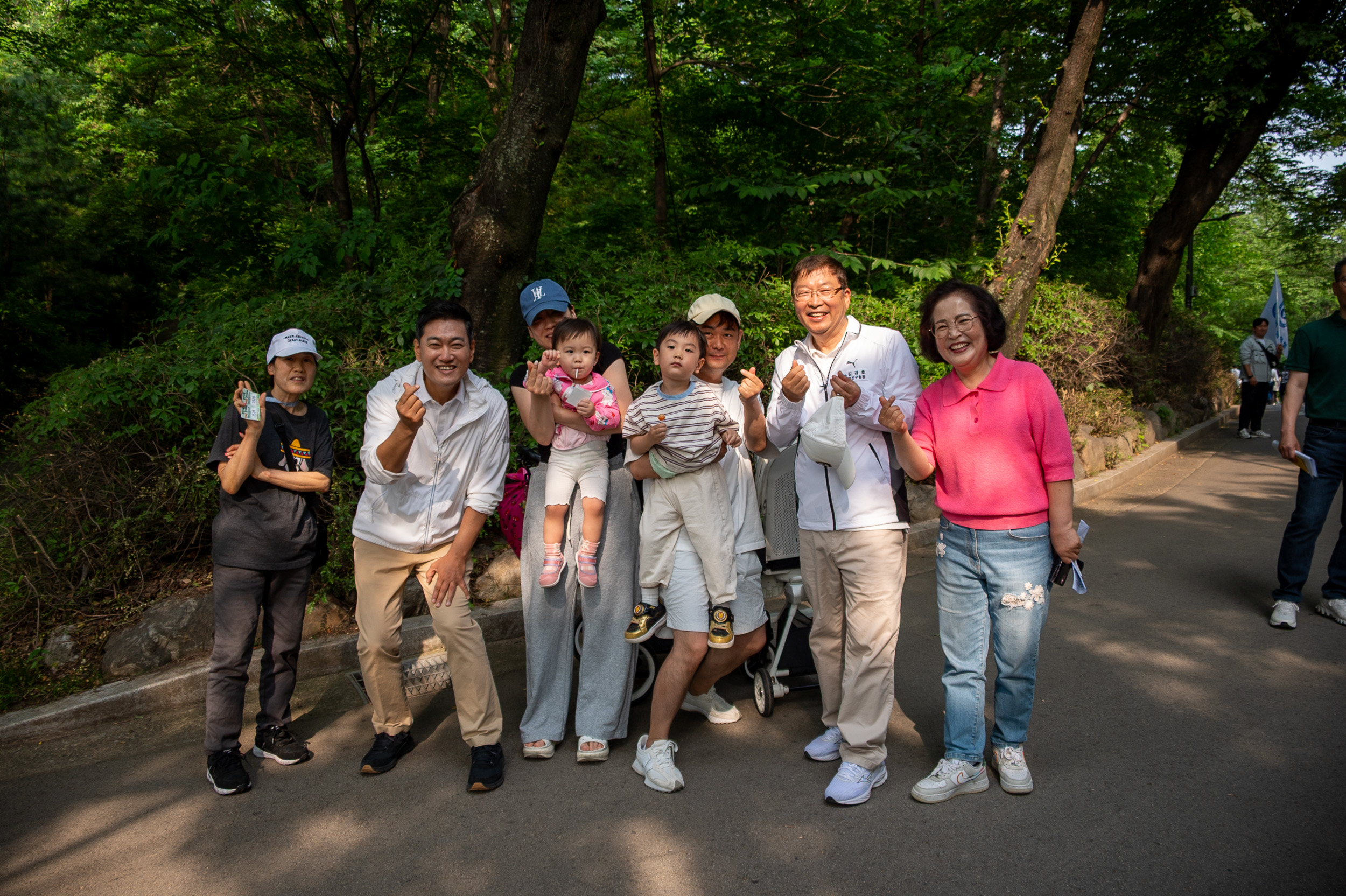 20250607-2025 광진가족 한마음 걷기대회 20250607-3451_L_141418.jpg