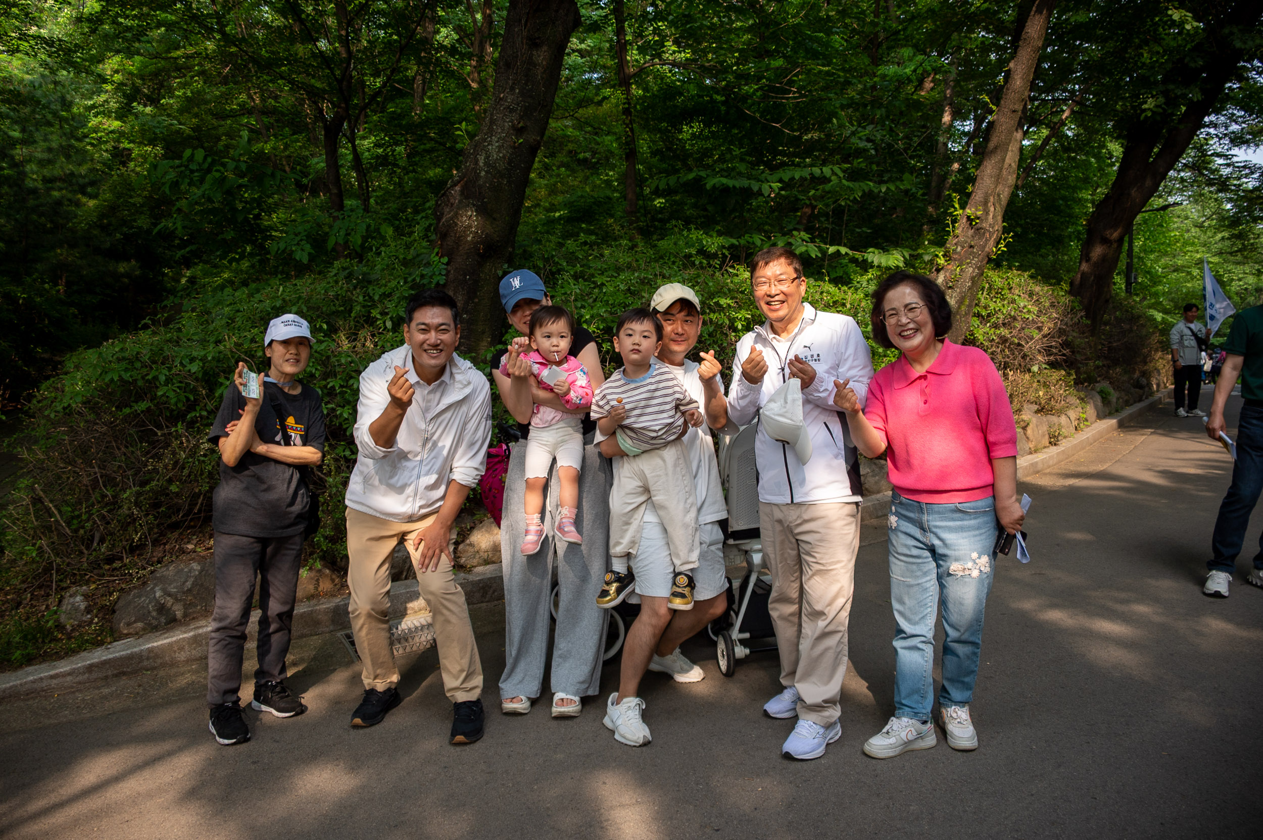 20250607-2025 광진가족 한마음 걷기대회 20250607-3453_L_141418.jpg
