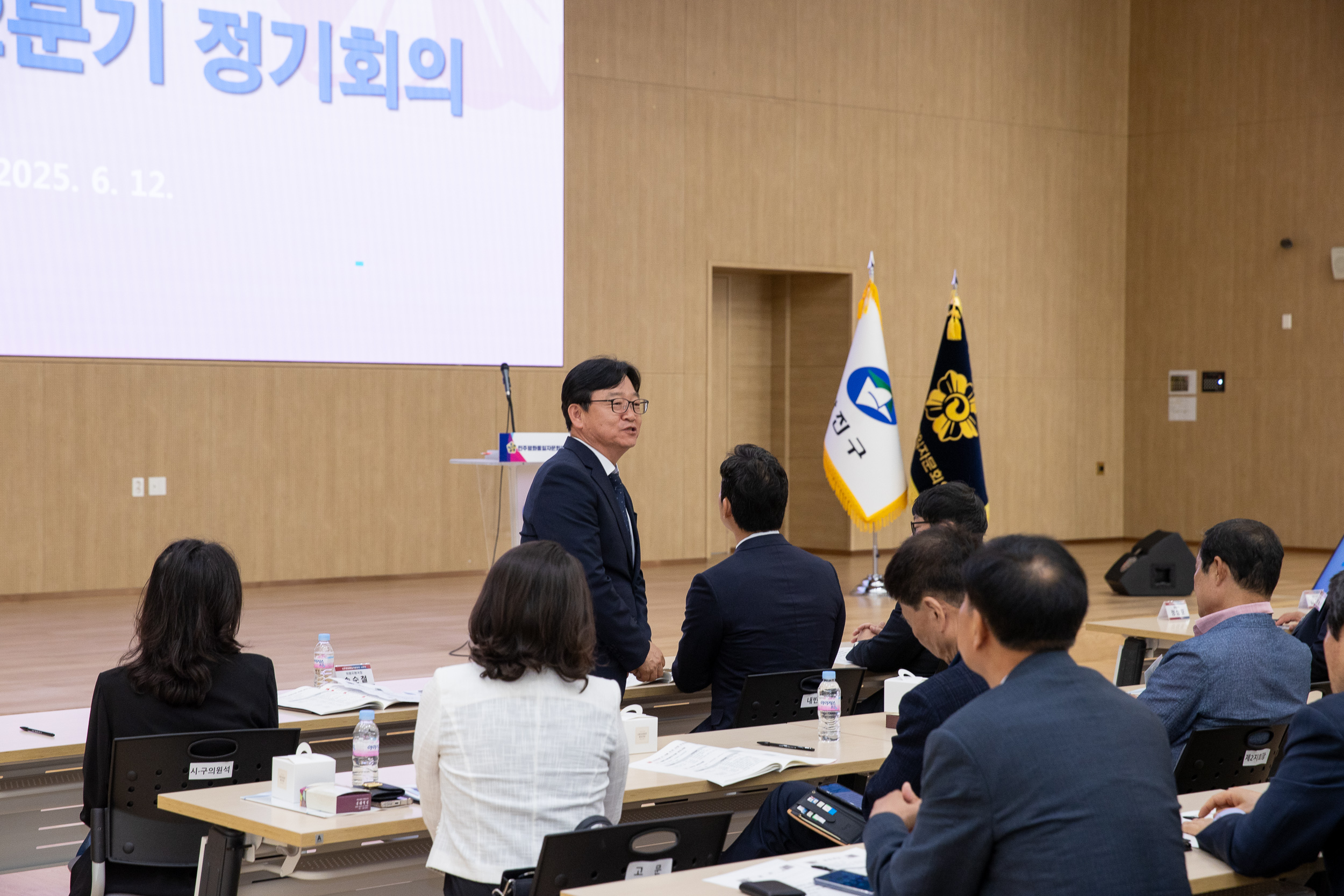 20250612-2025년 2분기 정기회의-제21기 민주평화통일자문회의 20250612-103313_L_144507.jpg