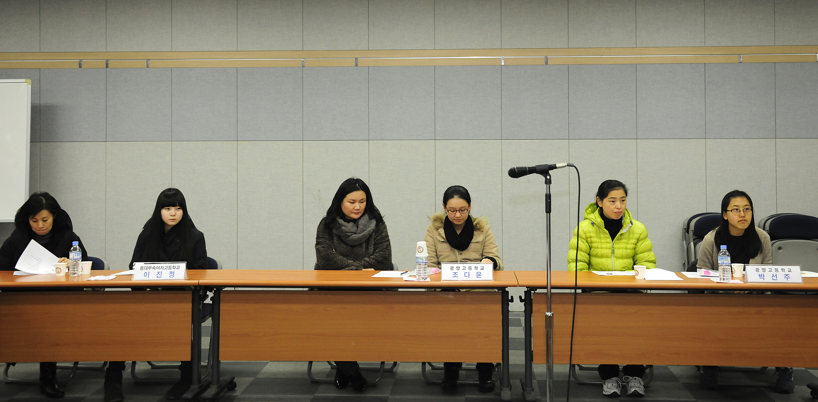 20120131-청소년 글로벌 체험단 사전설명회 49231.JPG