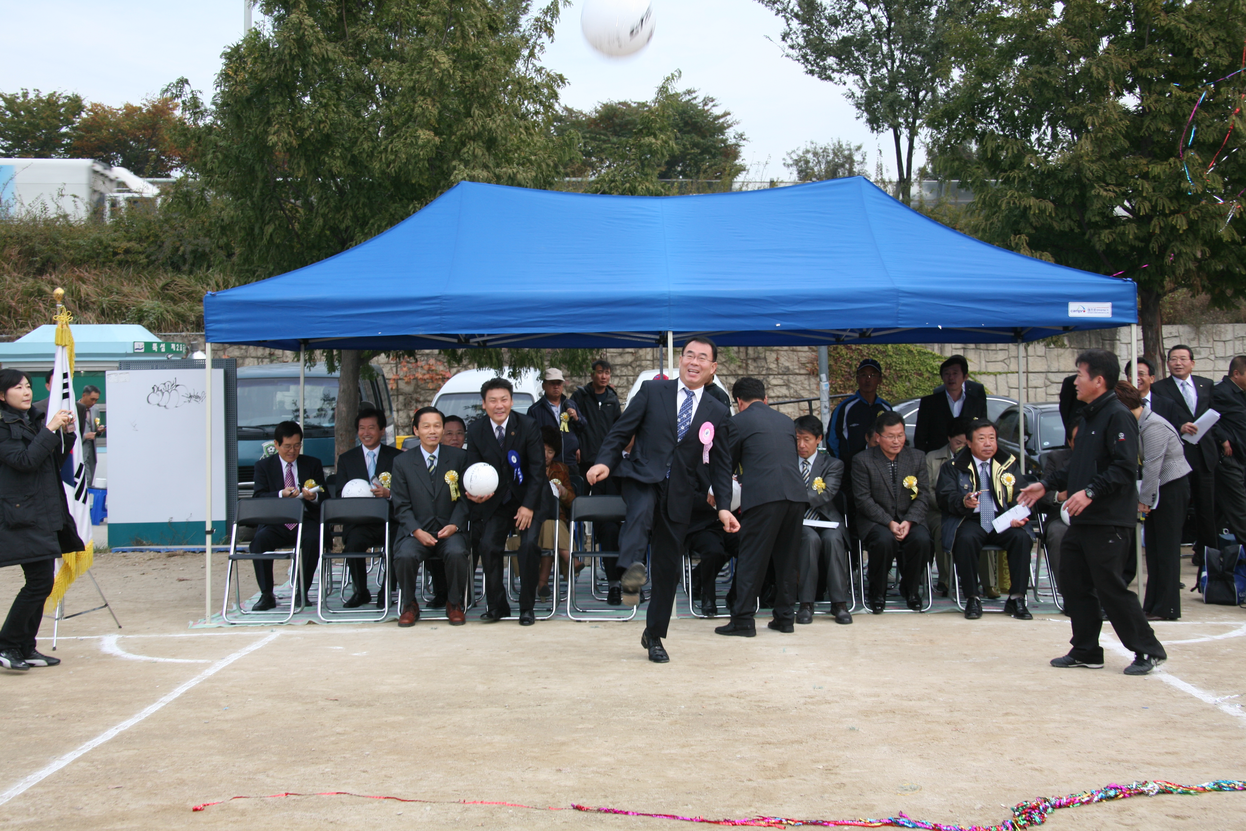 2007 초등학생축구대회 I00000007356.JPG
